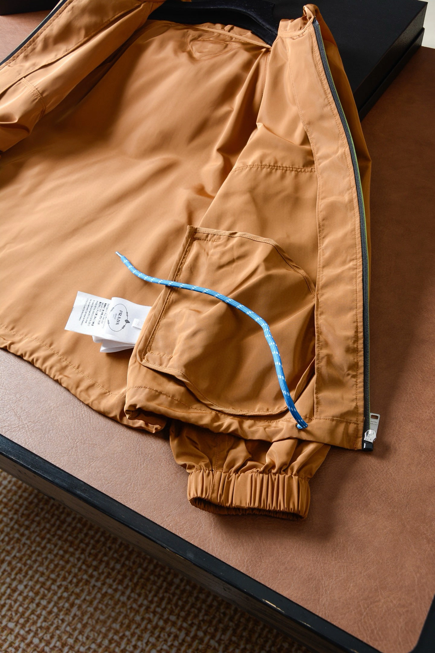Bald Eagle-- Pr141 suit Re-Nylon item:E-F020D2231