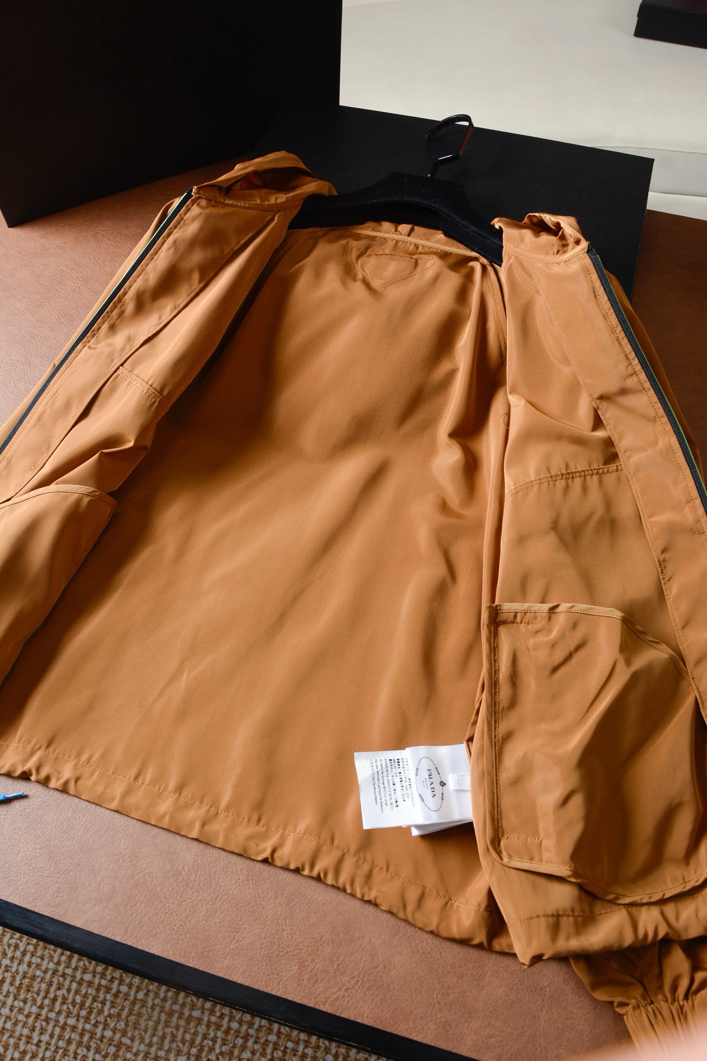 Bald Eagle-- Pr141 suit Re-Nylon item:E-F020D2231