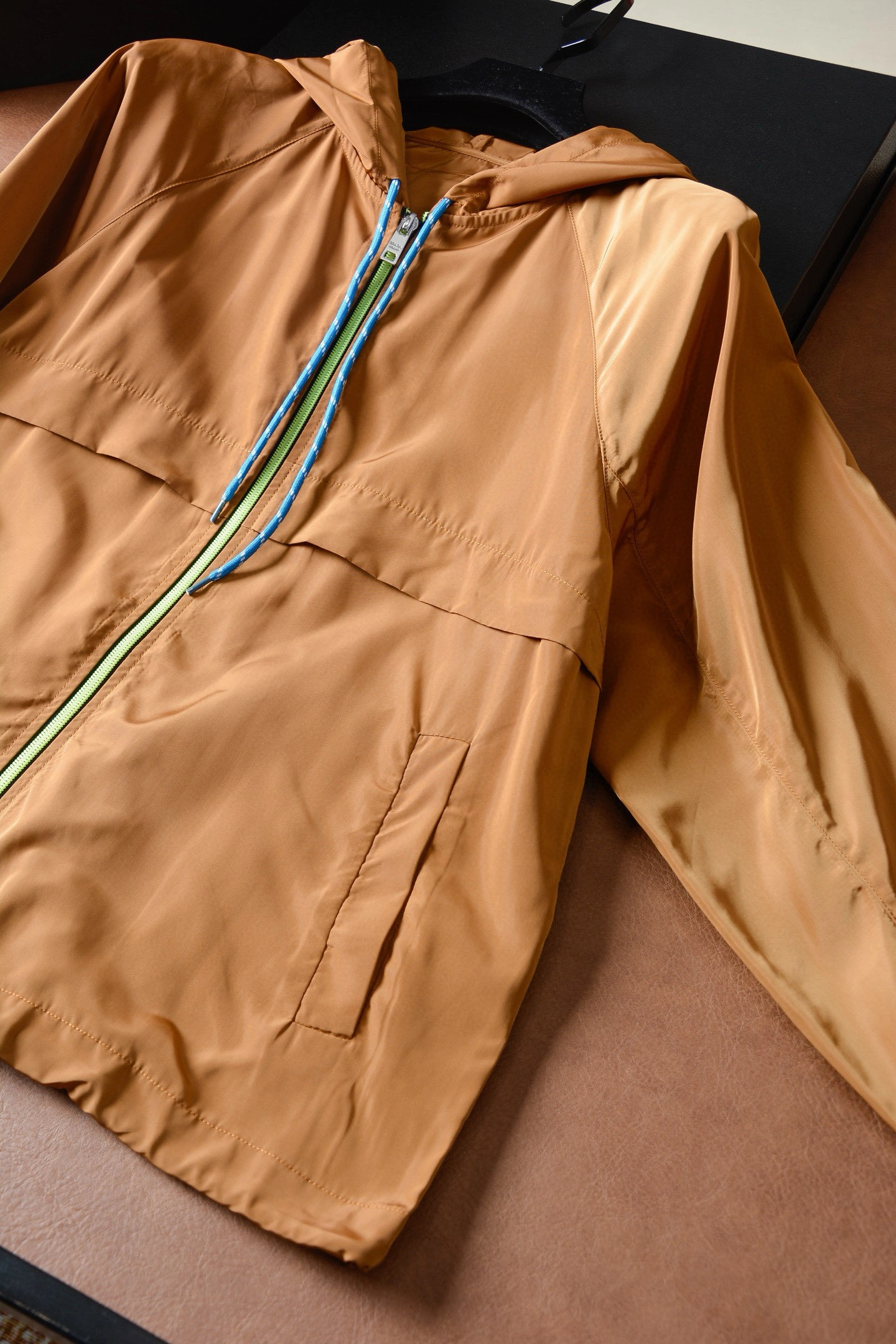 Bald Eagle-- Pr141 suit Re-Nylon item:E-F020D2231