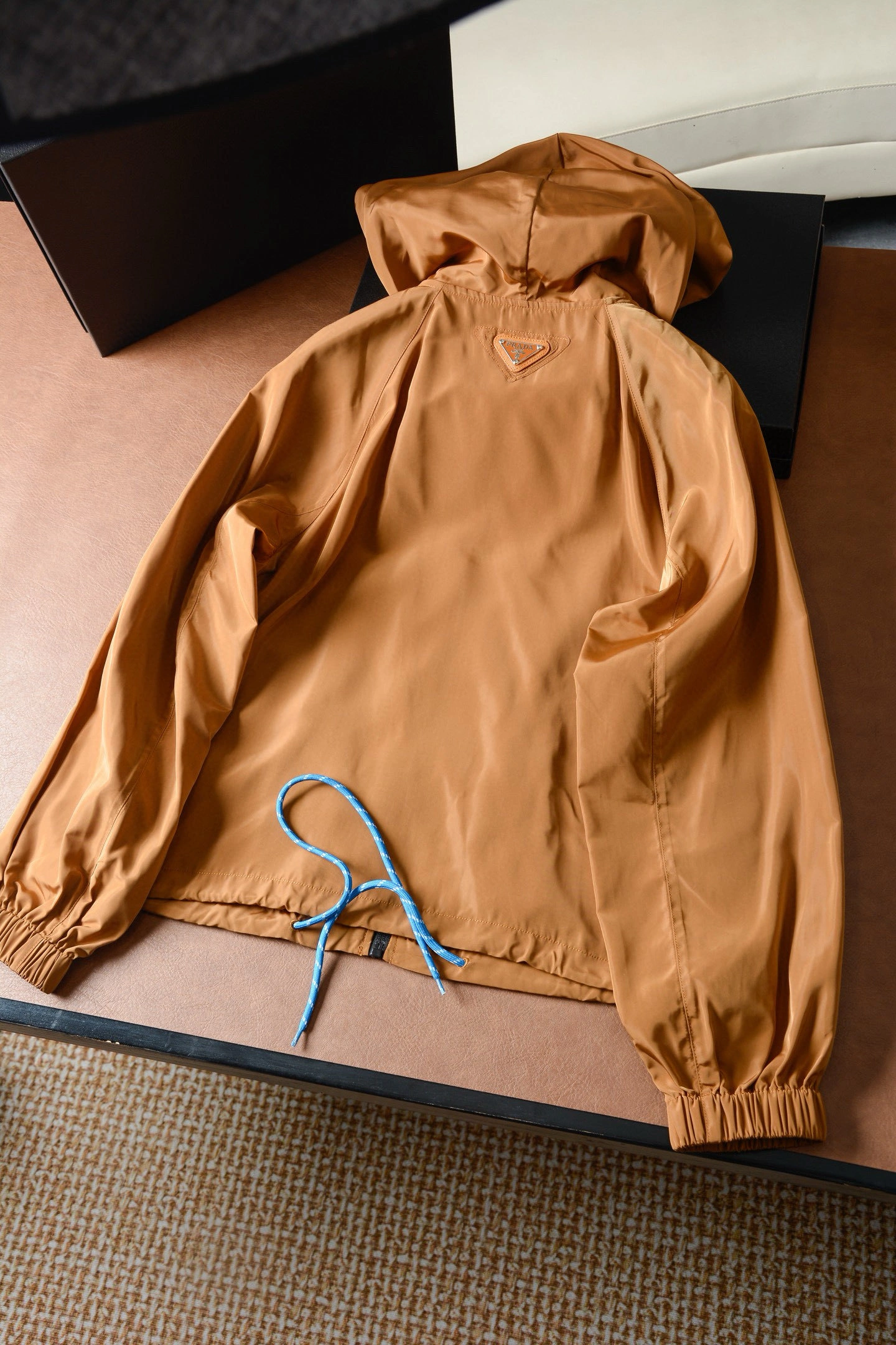 Bald Eagle-- Pr141 suit Re-Nylon item:E-F020D2231