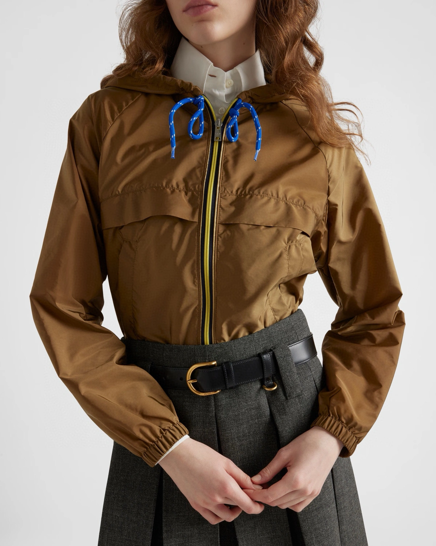 Bald Eagle-- Pr141 suit Re-Nylon item:E-F020D2231