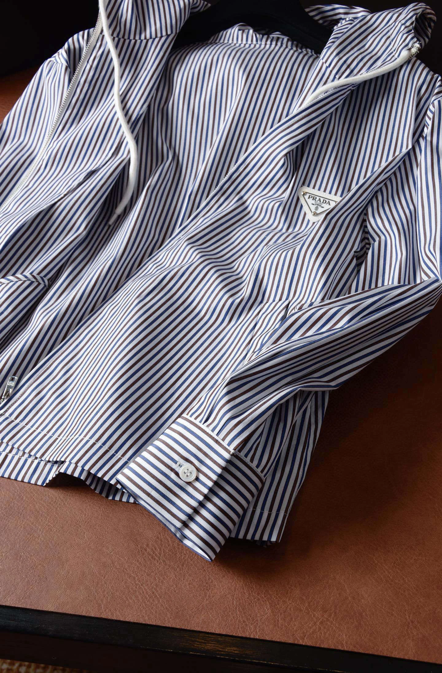 Bald Eagle-- Pr141 suit item:E-F020D2233