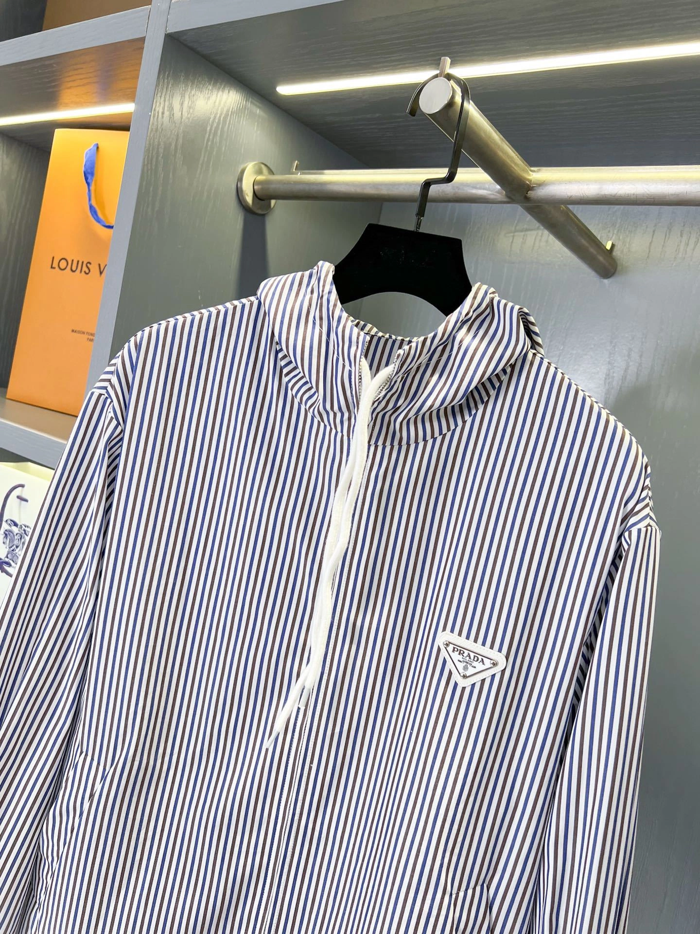 Bald Eagle-- Pr141 suit item:E-F020D2233