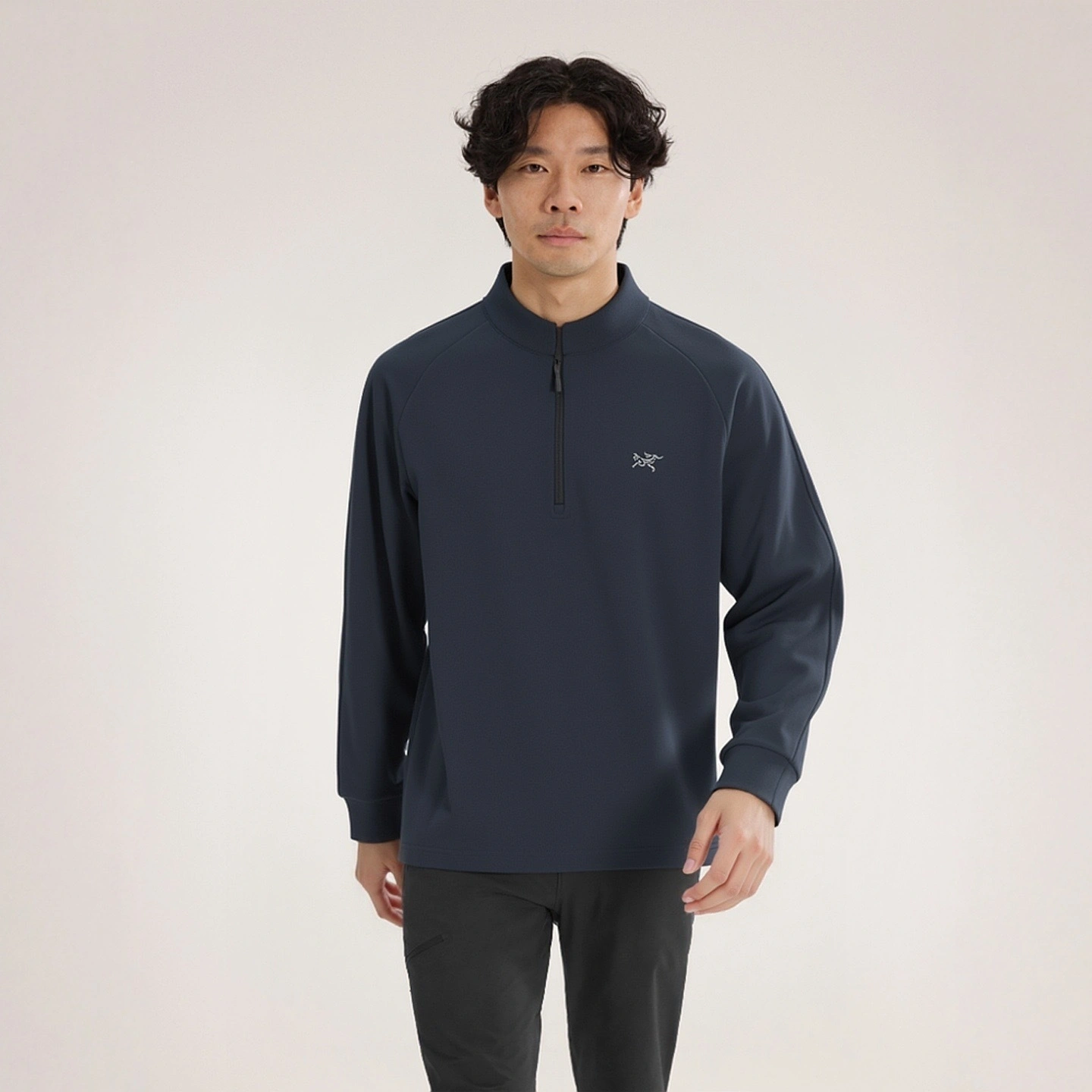 Bald Eagle- 1r3t5ryx high quality version Cotton 2Colour item:E-F360K1054-2