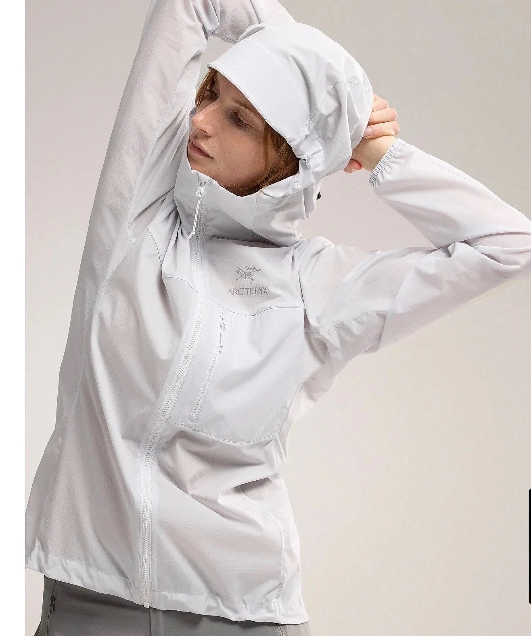 Bald Eagle- 1r3t5ryx oversize 2colour item:E-F020J3742-2