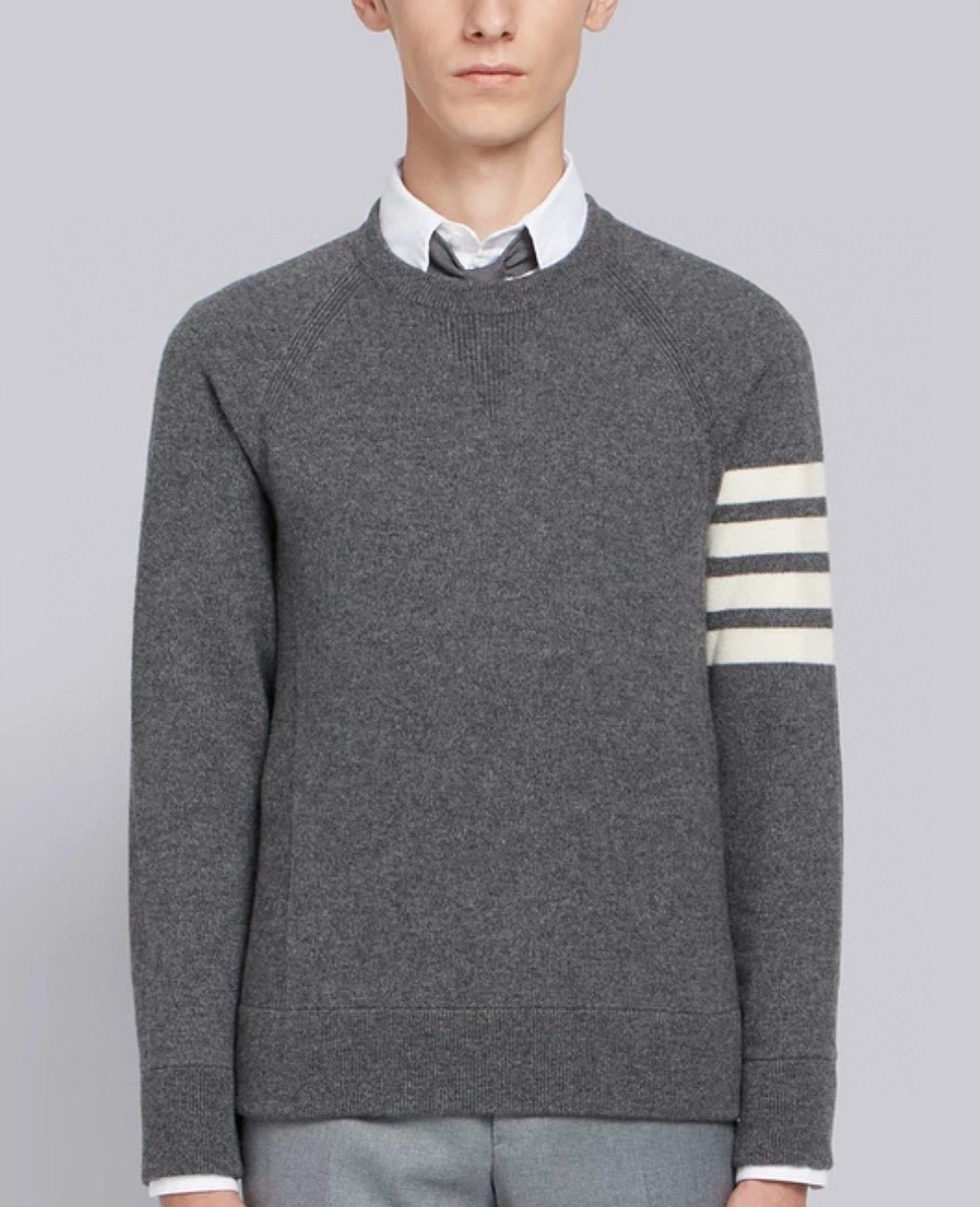 Bald Eagle- 2row95 100%wool high quality version item:D-F801J0604