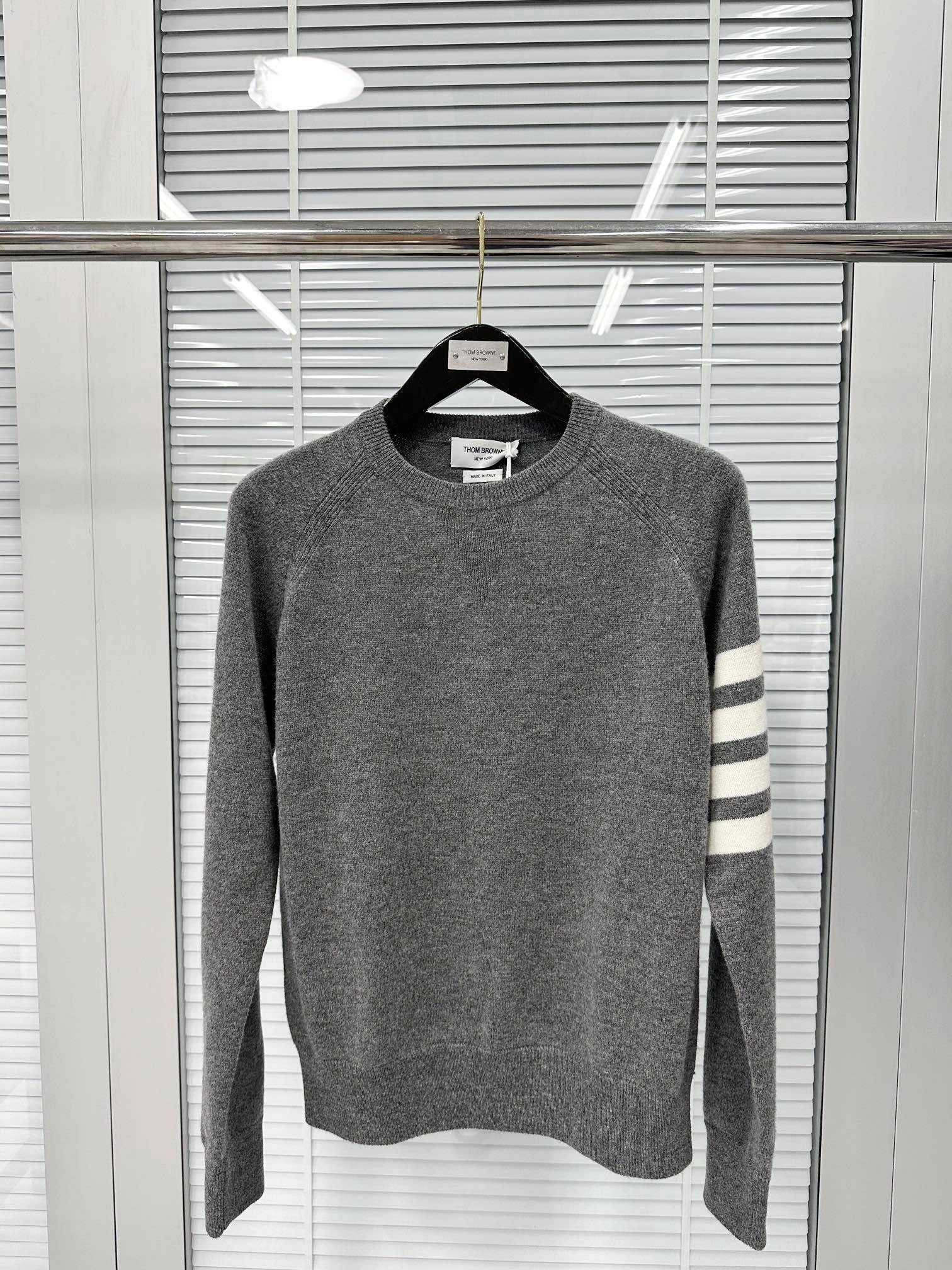 Bald Eagle- 2row95 100%wool high quality version item:D-F801J0604