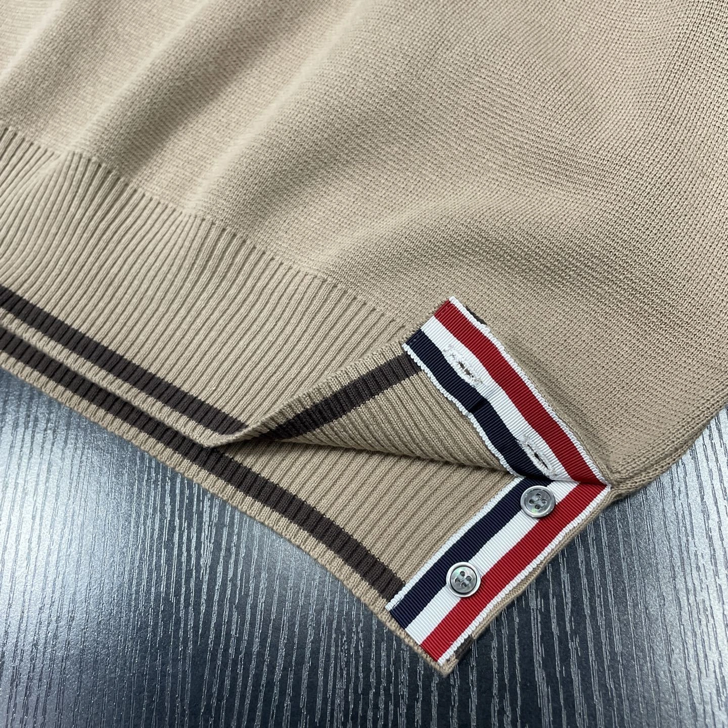Bald Eagle- 2row95 Cotton item:E-F360K0321