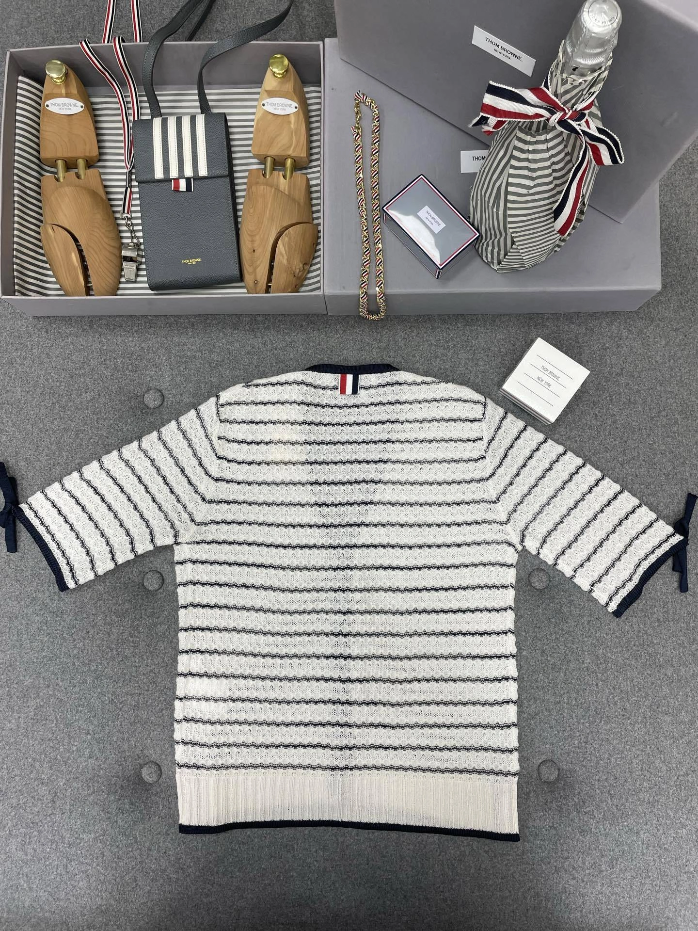 Bald Eagle- 2row95 cashmere mulberry silk item:E-F801F1201