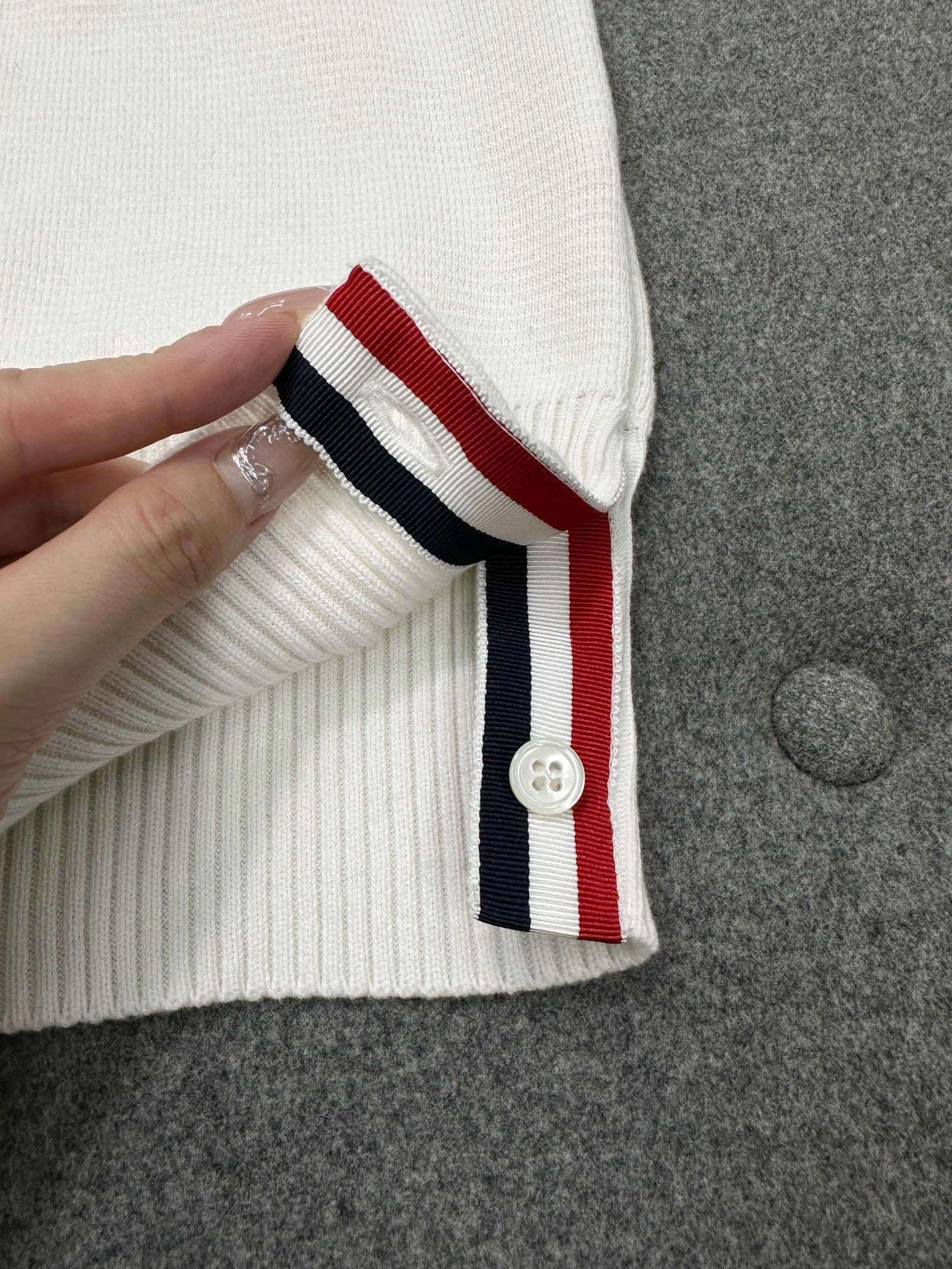 Bald Eagle- 2row95 cotton high quality version 2colour item:D-F801J0603-2