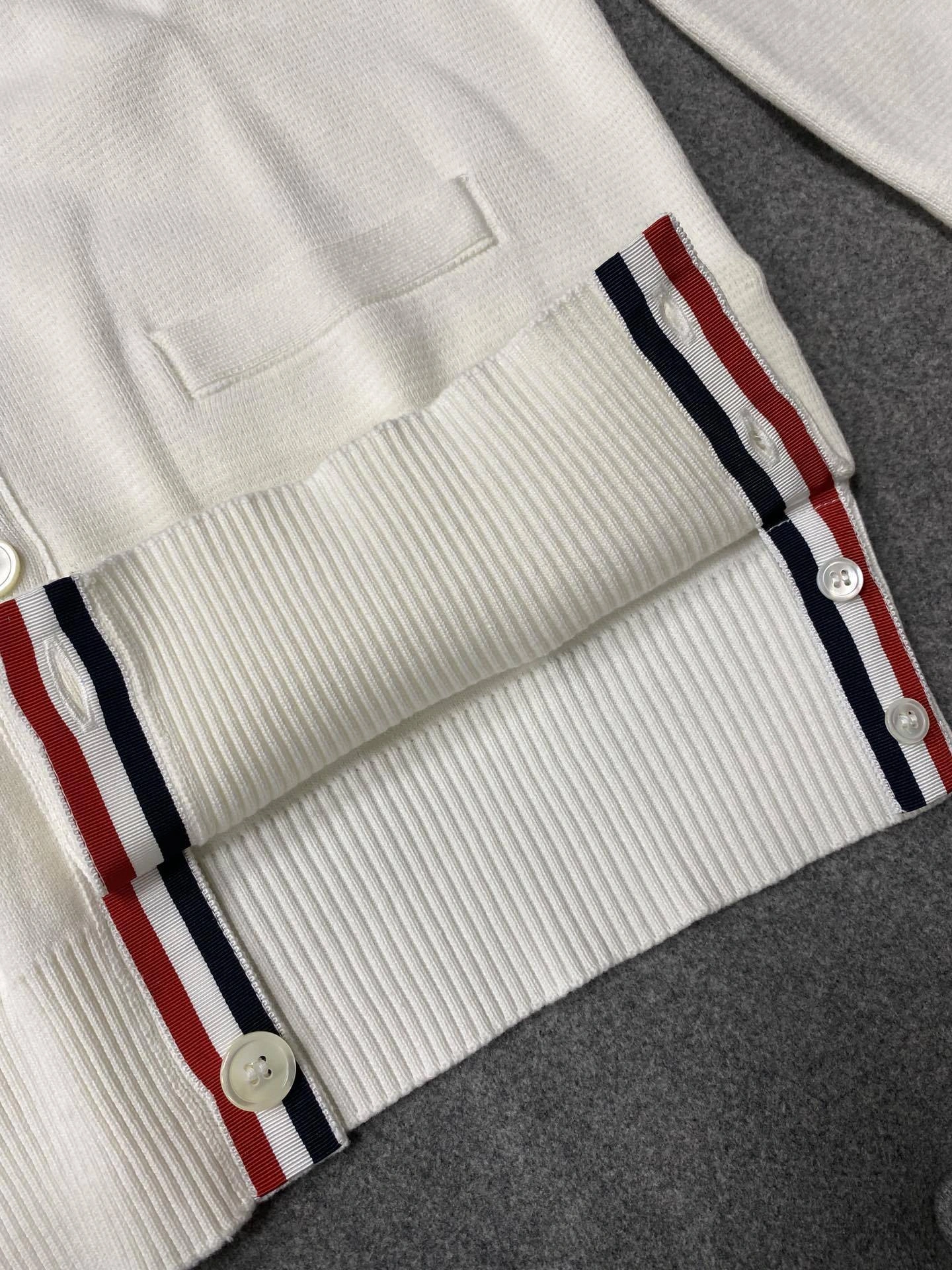 Bald Eagle- 2row95 cotton high quality version item:D-F801J0602