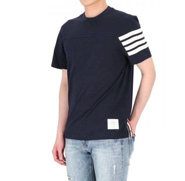 Bald Eagle--2row95 cotton item: D-F801D1128