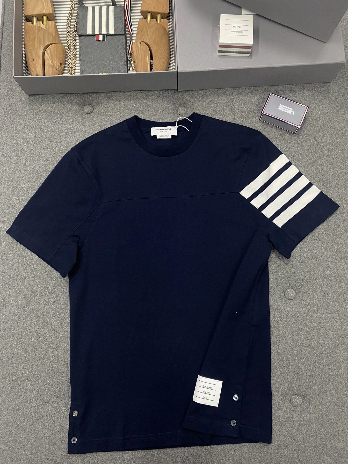Bald Eagle--2row95 cotton item: D-F801D1128