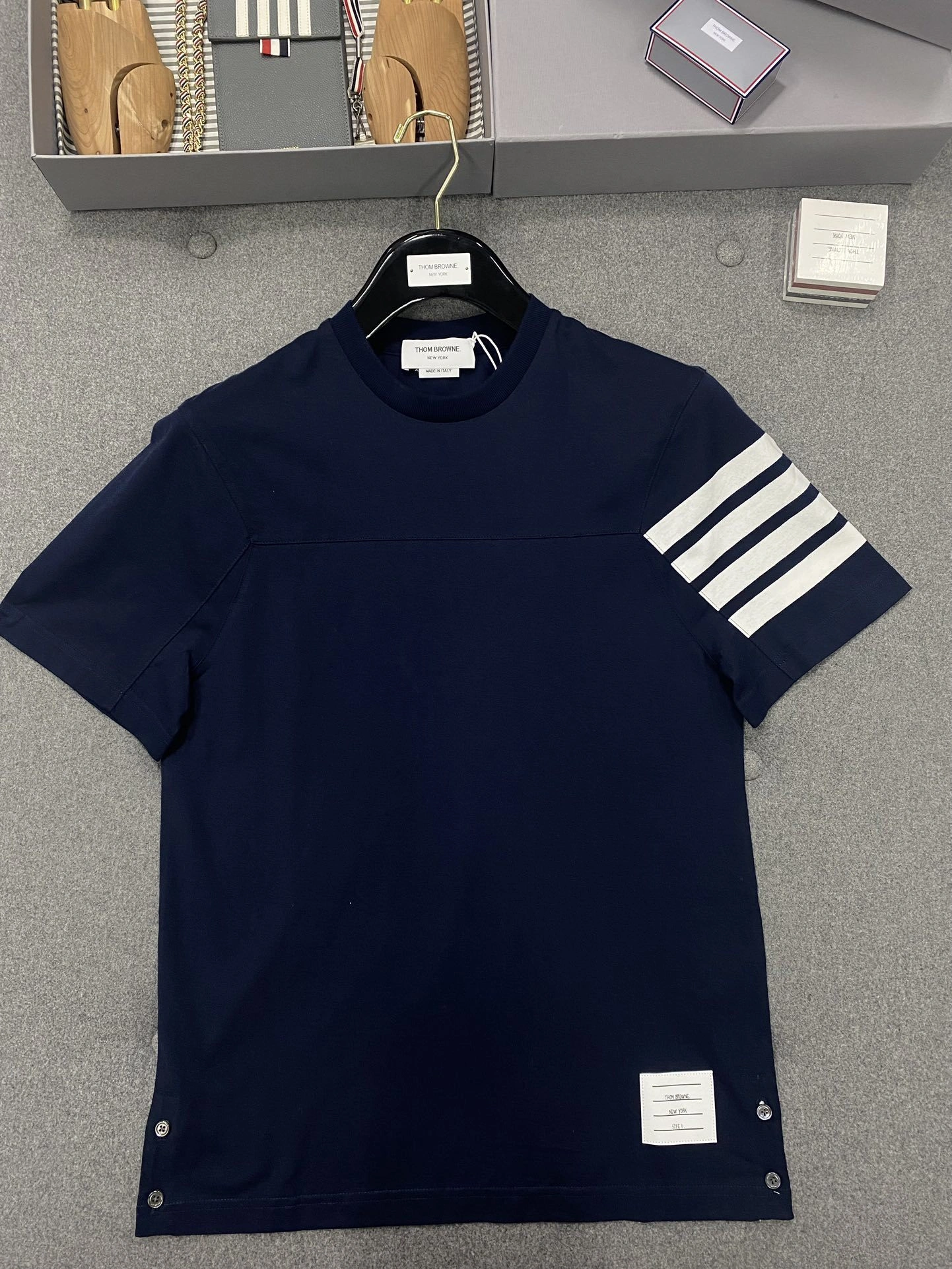 Bald Eagle--2row95 cotton item: D-F801D1128