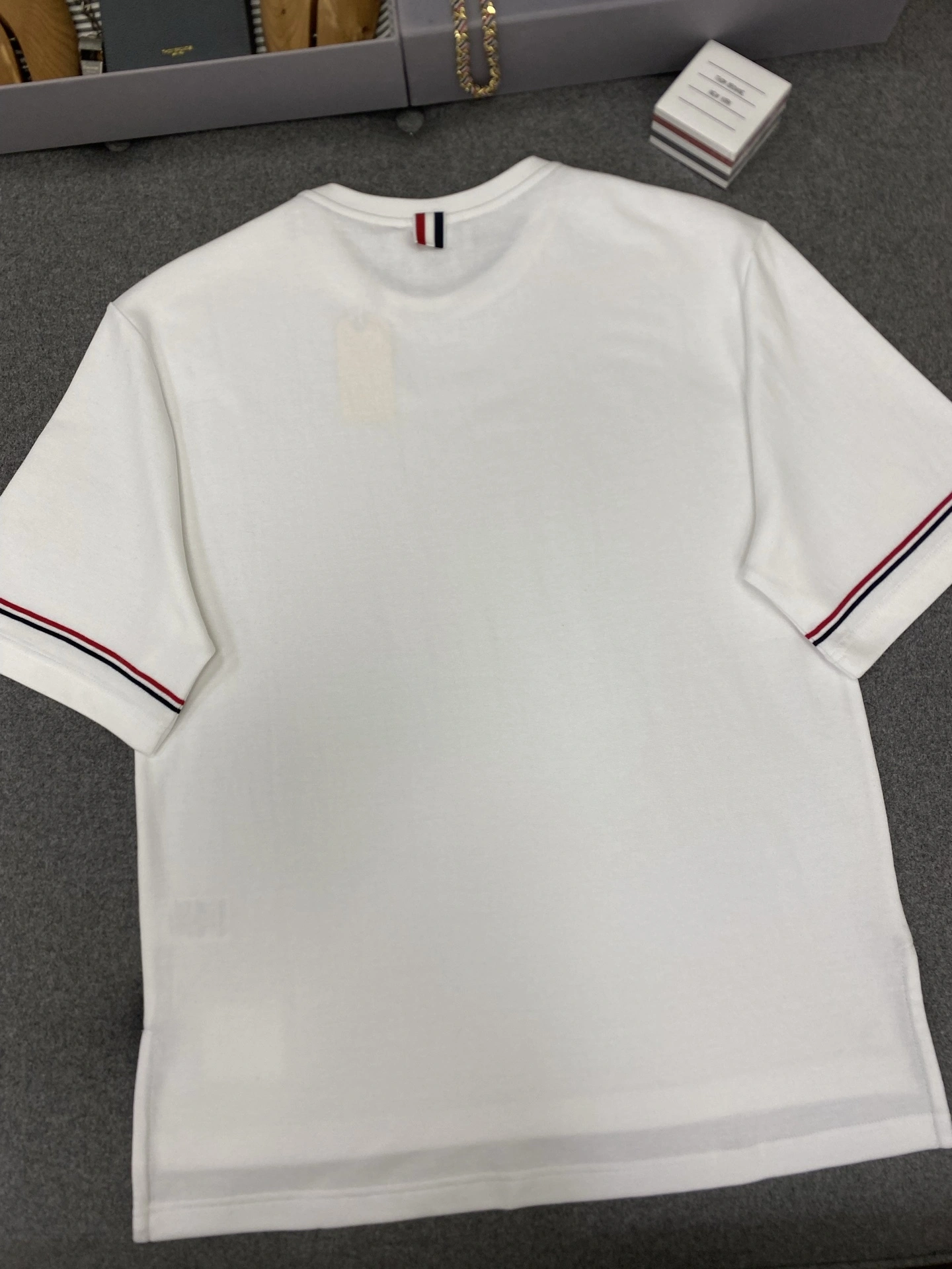 Bald Eagle- 2row95 cotton item:E-F801E18229