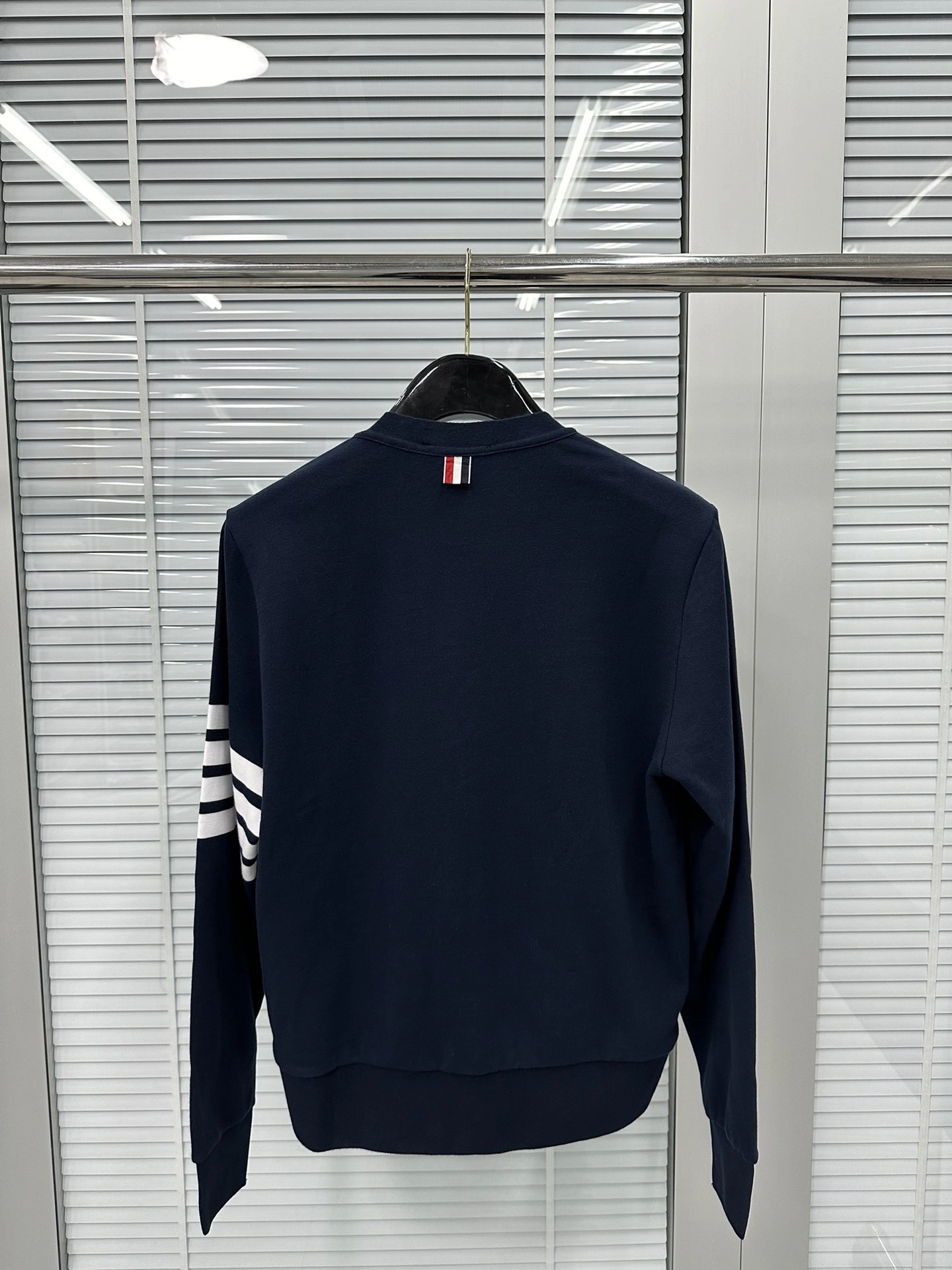 Bald Eagle- 2row95 high quality version item:D-F801J0605