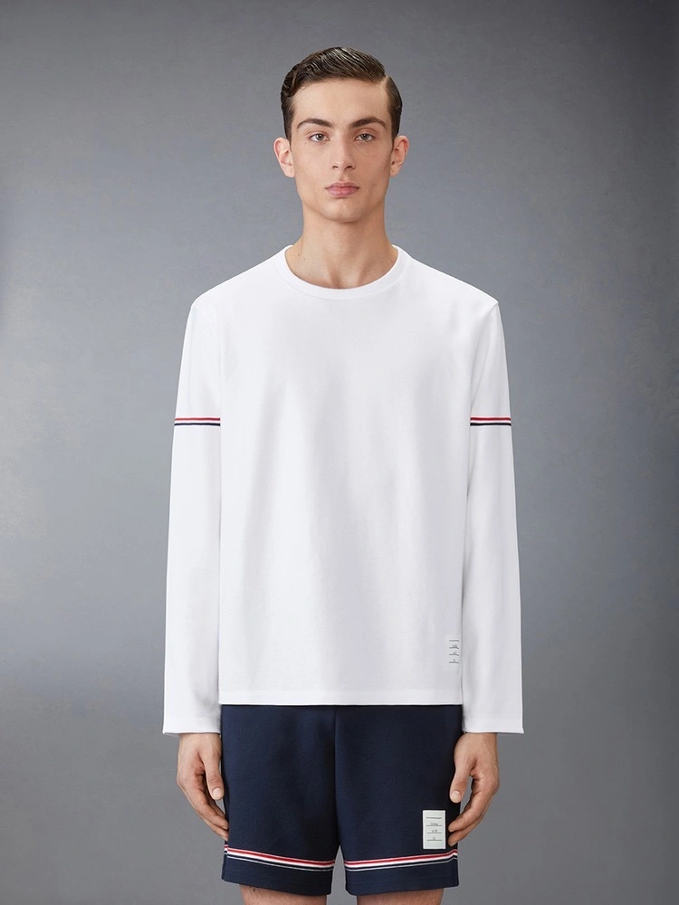Bald Eagle- 2row95 high quality version oversized 2Colour item:E-F360K1089-2