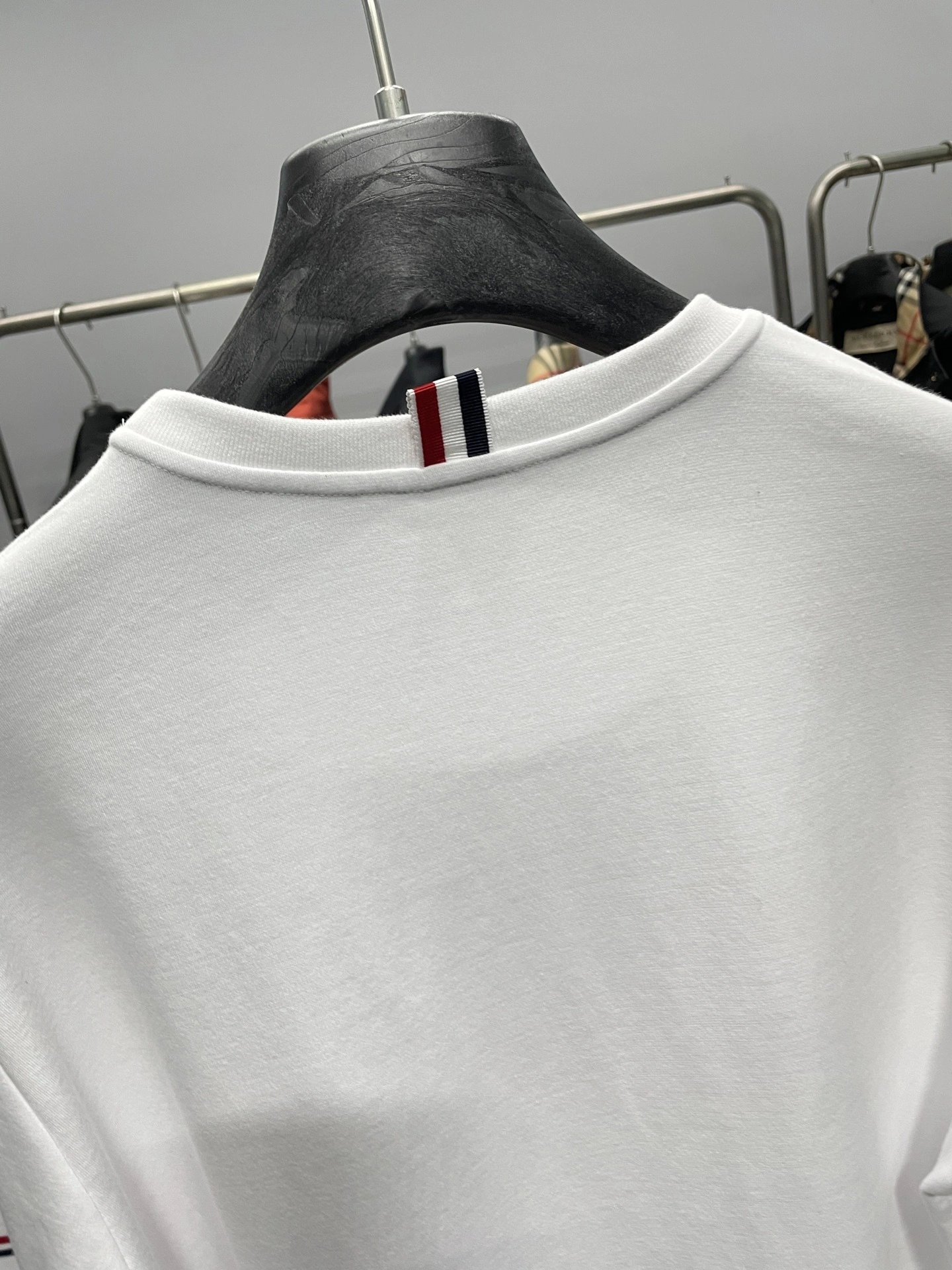 Bald Eagle- 2row95 high quality version oversized 2Colour item:E-F360K1089-2