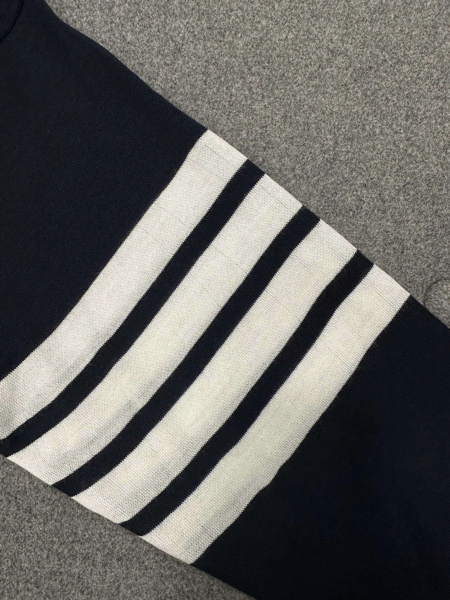 Bald Eagle- 2row95 high quality version wool 2colour item:E-F801I1811-2