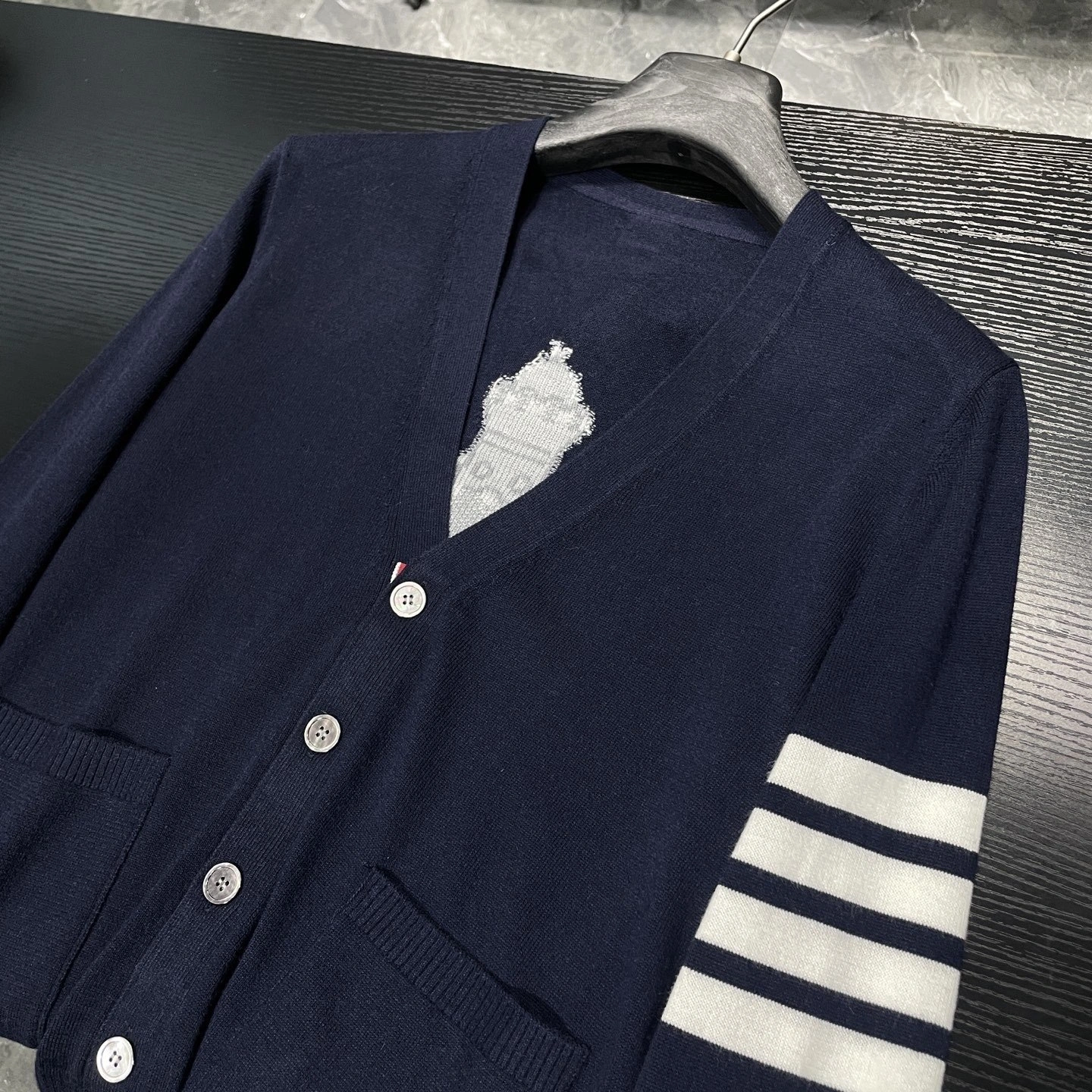 Bald Eagle- 2row95 high quality version wool item:E-F360K1088