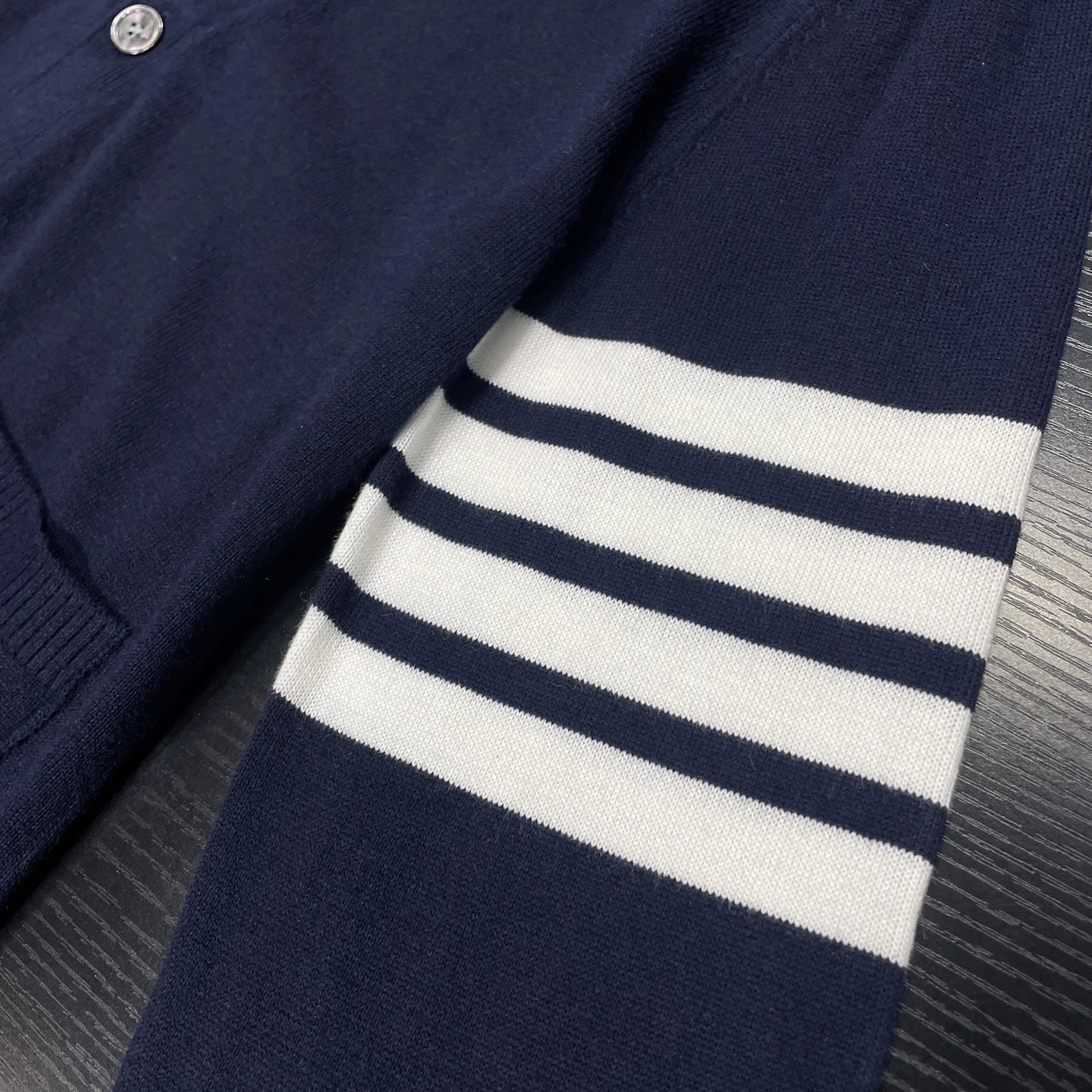 Bald Eagle- 2row95 high quality version wool item:E-F360K1088