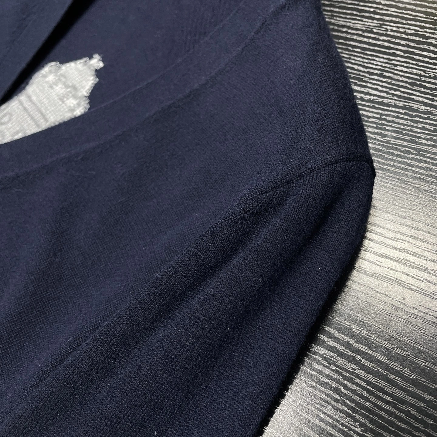 Bald Eagle- 2row95 high quality version wool item:E-F360K1088
