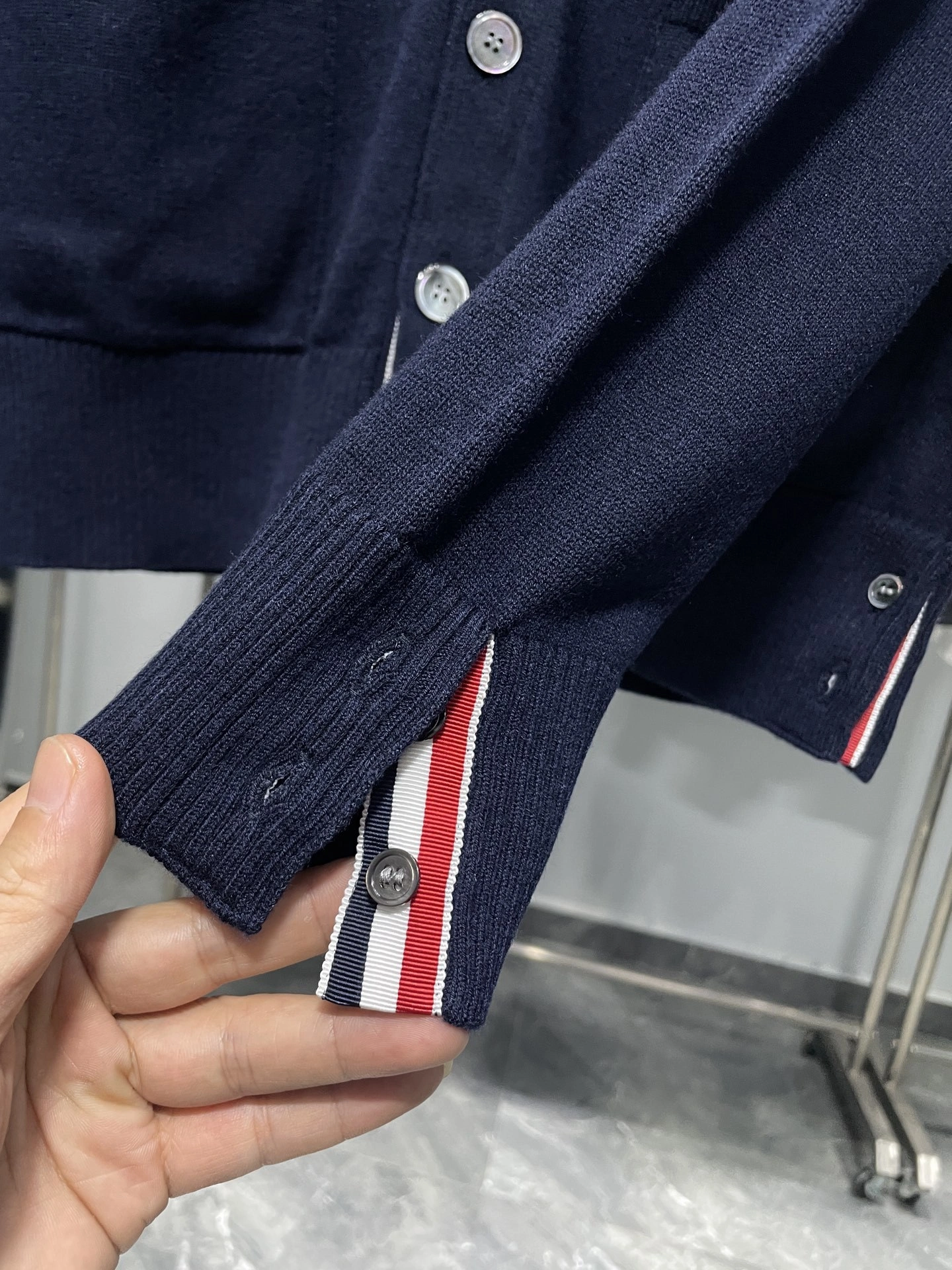 Bald Eagle- 2row95 high quality version wool item:E-F360K1088
