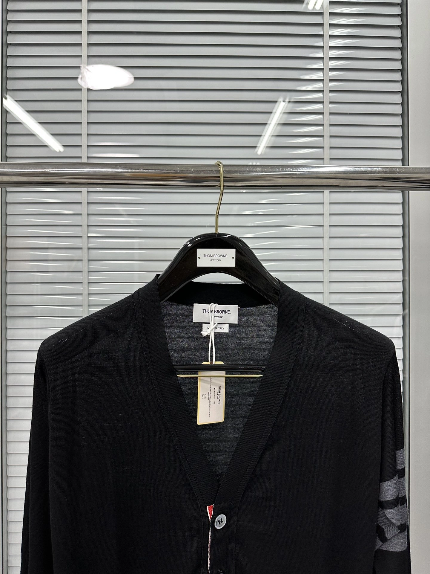 &Bald Eagle- 2row95 wool high quality version 3colour item:D-F801J0601-3