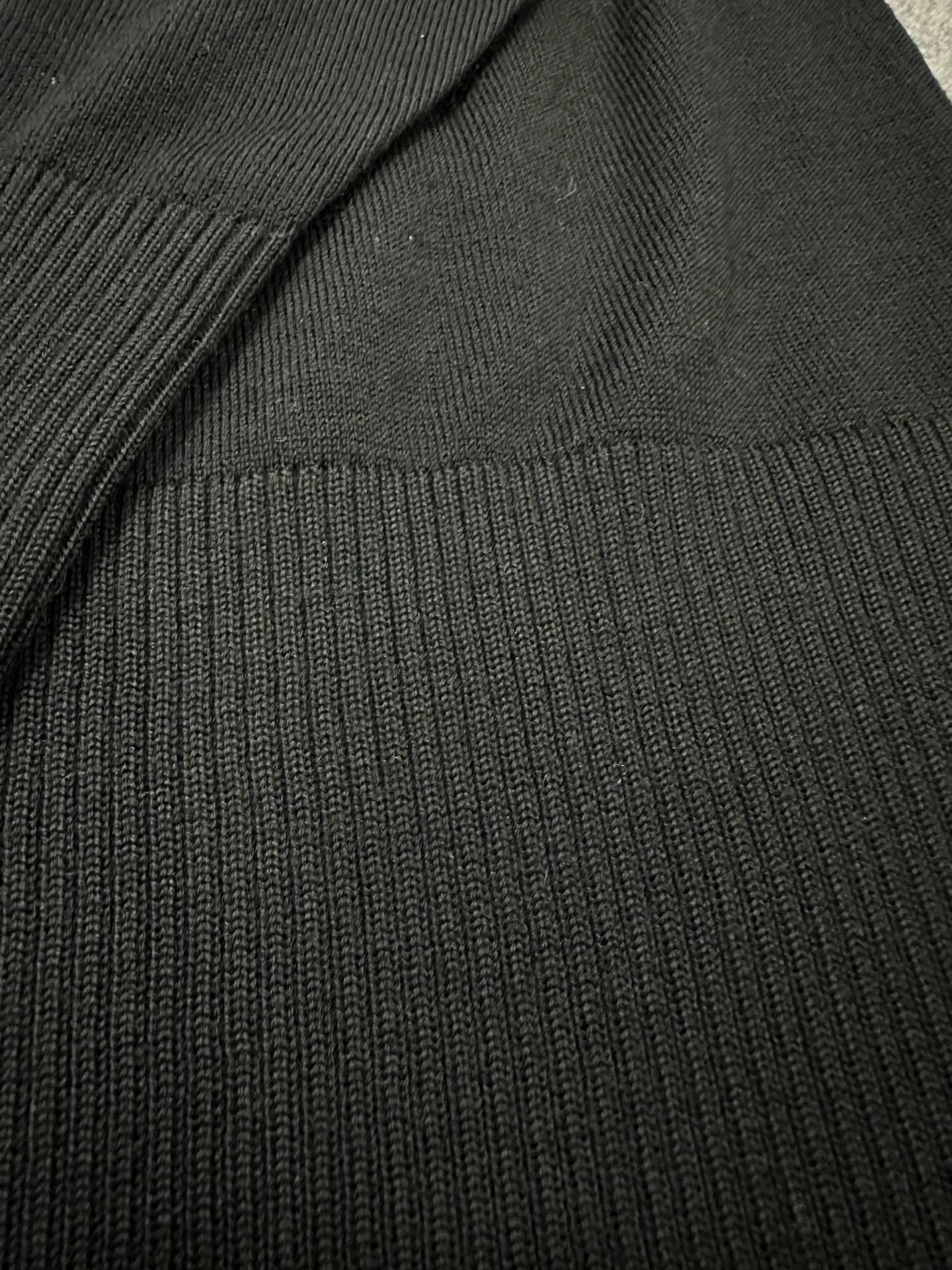 &Bald Eagle- 2row95 wool high quality version 3colour item:D-F801J0601-3