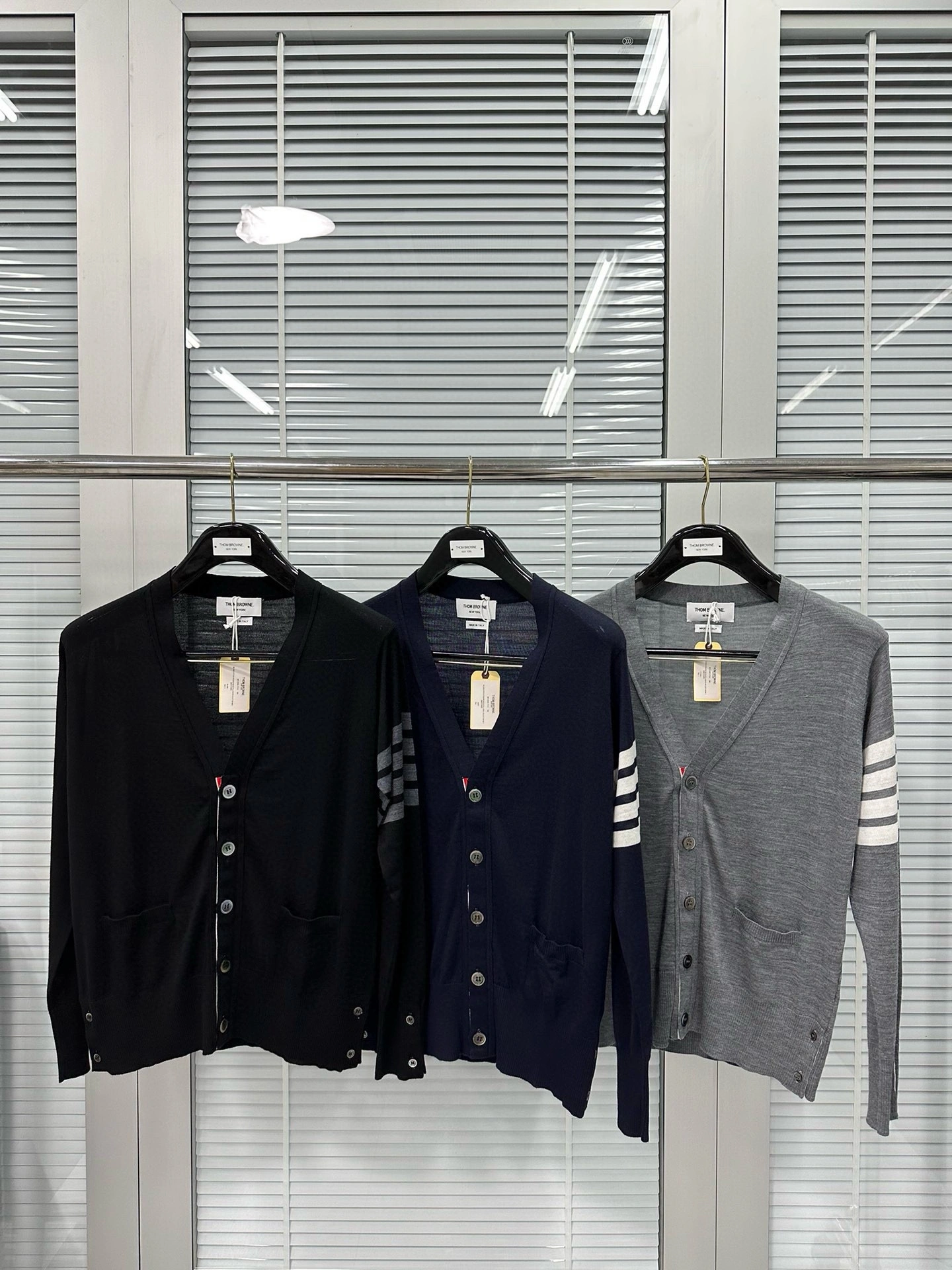 &Bald Eagle- 2row95 wool high quality version 3colour item:D-F801J0601-3