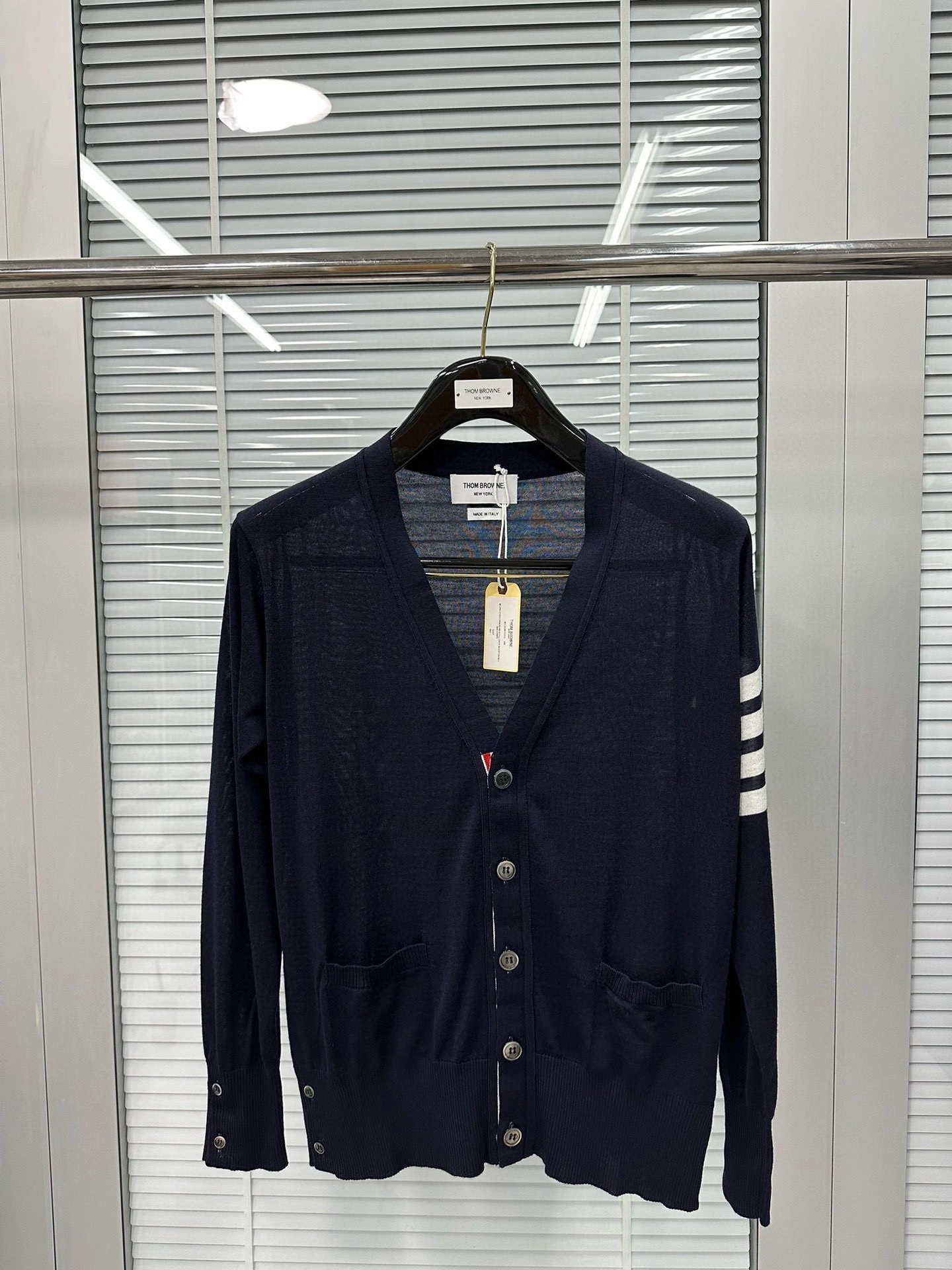 &Bald Eagle- 2row95 wool high quality version 3colour item:D-F801J0601-3