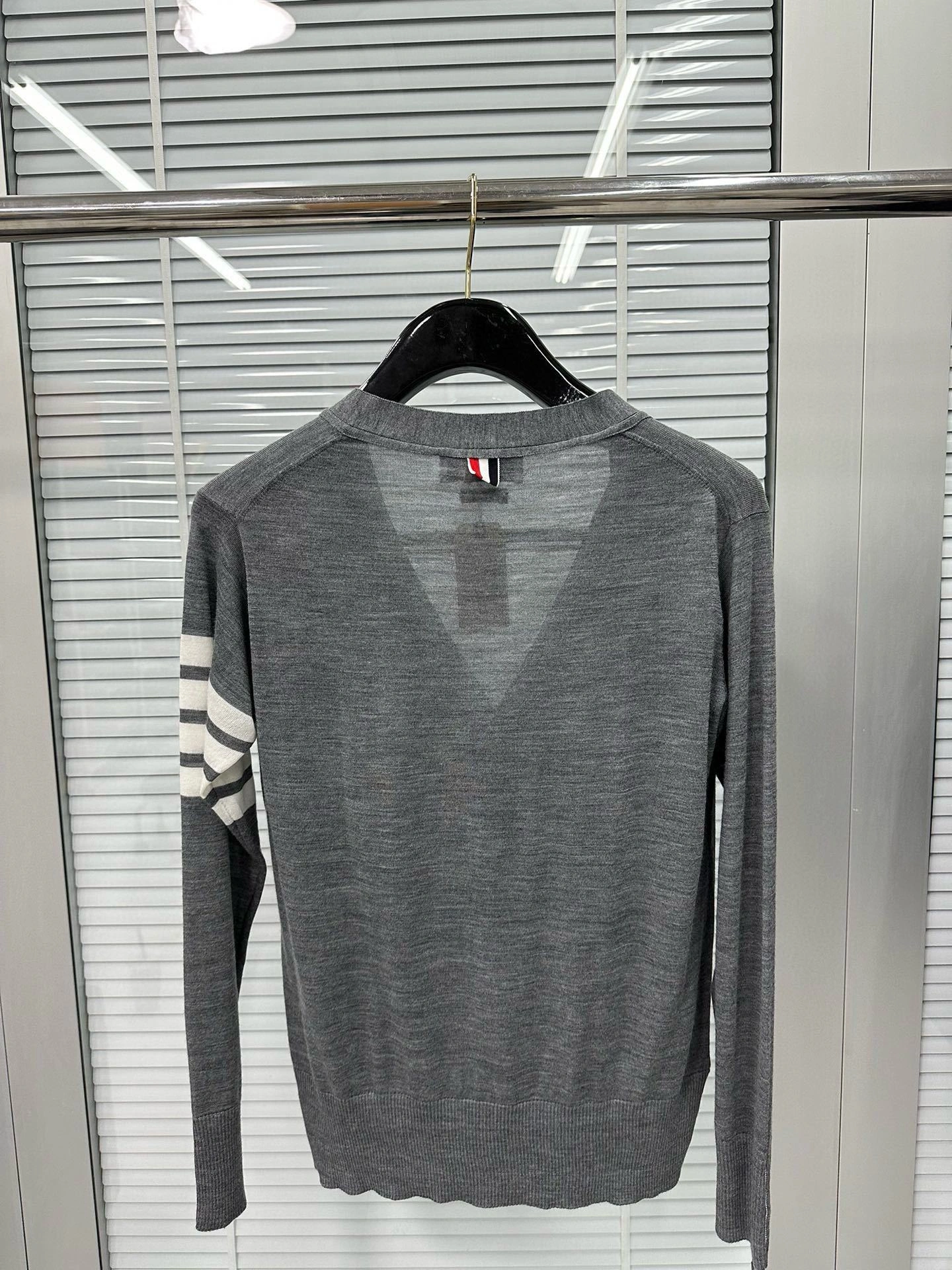 &Bald Eagle- 2row95 wool high quality version 3colour item:D-F801J0601-3