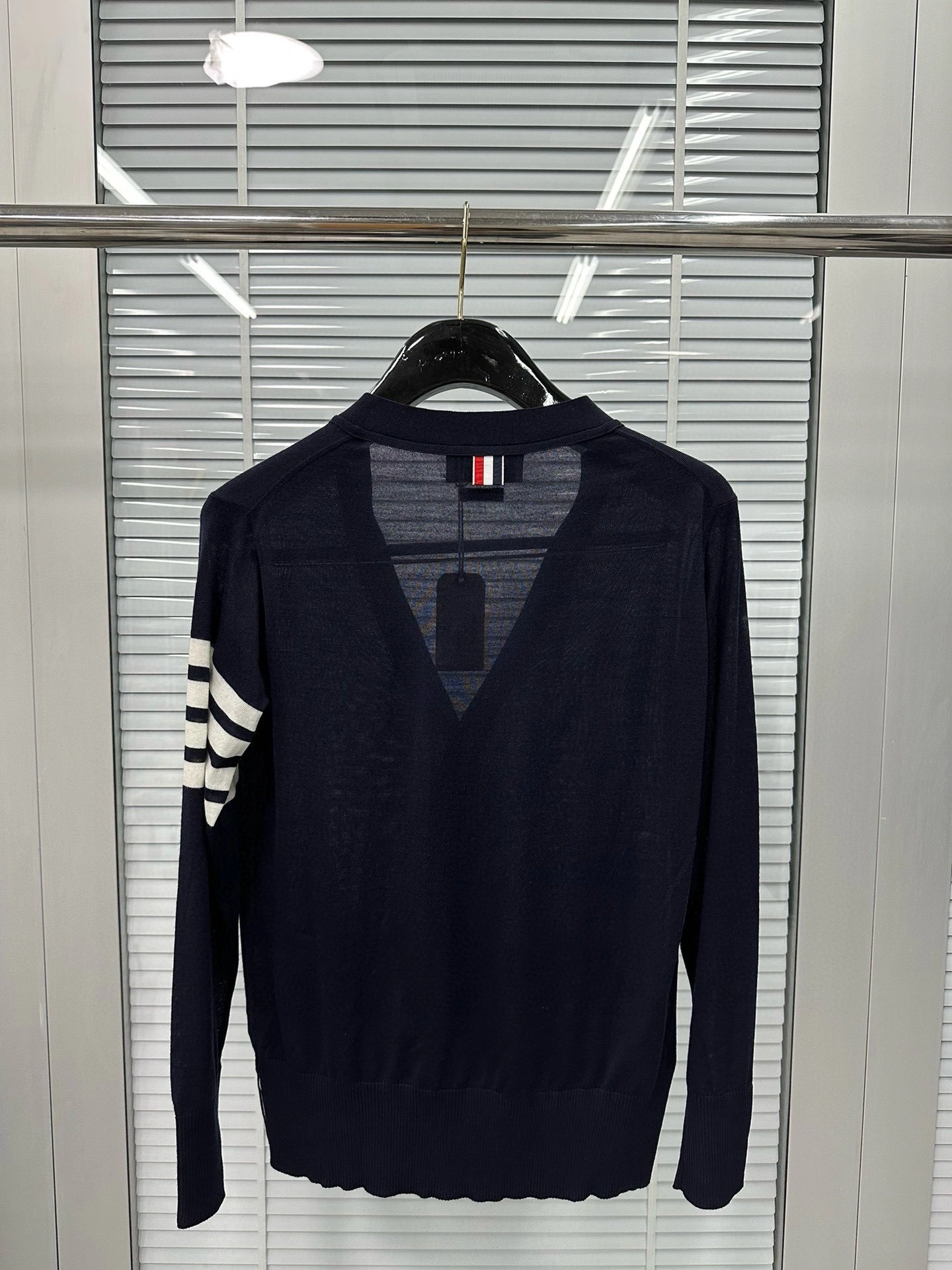 &Bald Eagle- 2row95 wool high quality version 3colour item:D-F801J0601-3
