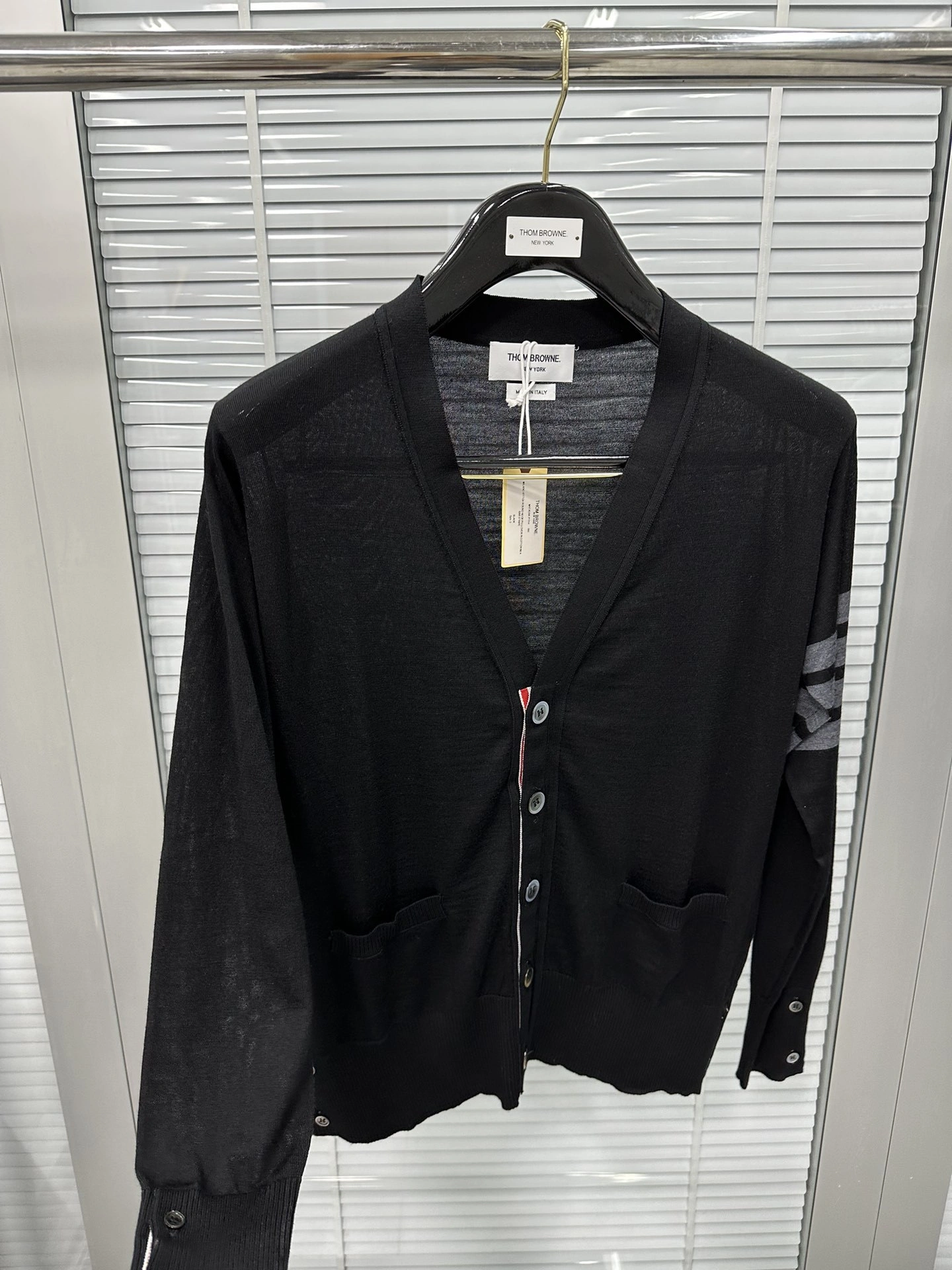 &Bald Eagle- 2row95 wool high quality version 3colour item:D-F801J0601-3
