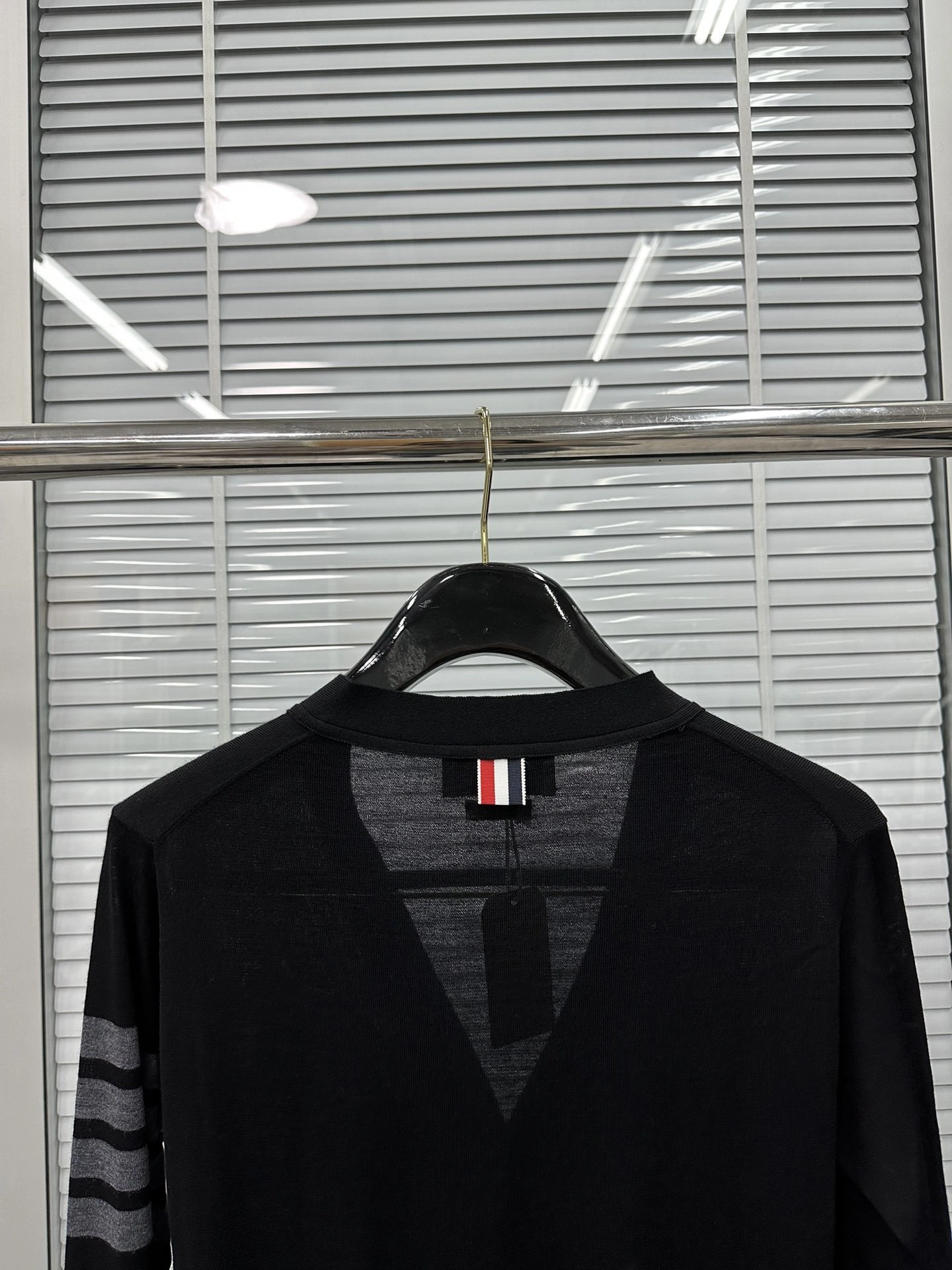 &Bald Eagle- 2row95 wool high quality version 3colour item:D-F801J0601-3