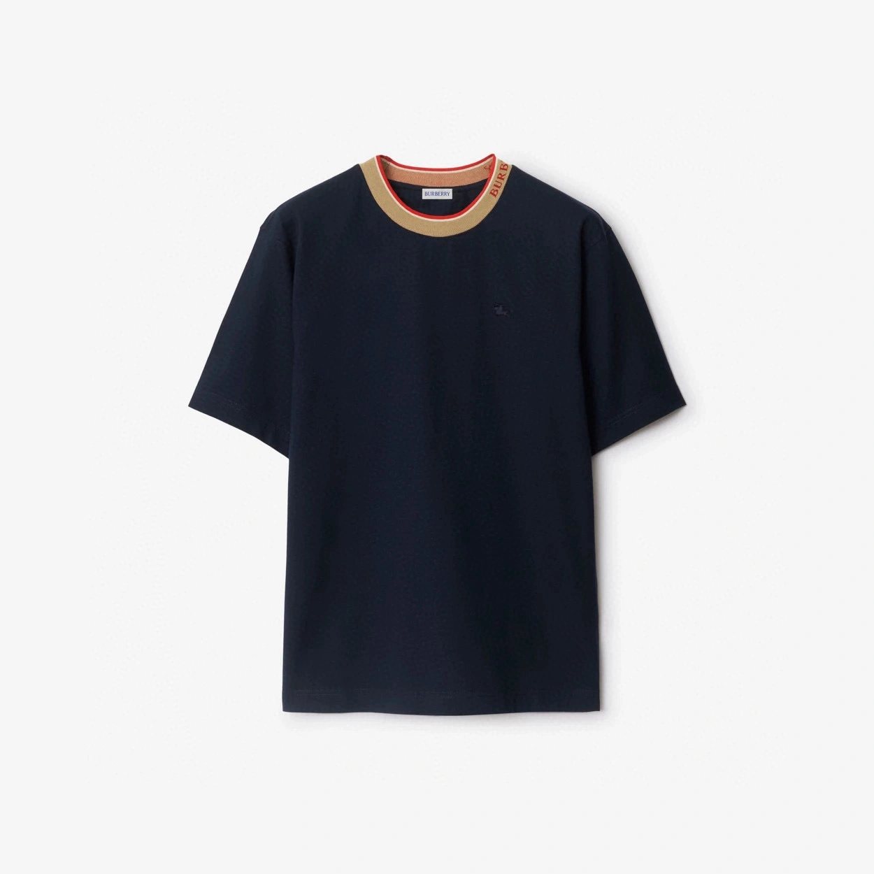 Bald Eagle- 2ur25rry Cotton oversize 2colour item:E-F020J3740-2