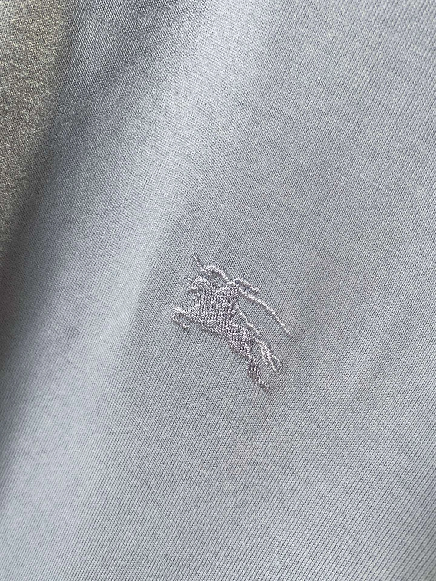Bald Eagle- 2ur25rry Cotton oversize 2colour item:E-F020J3740-2