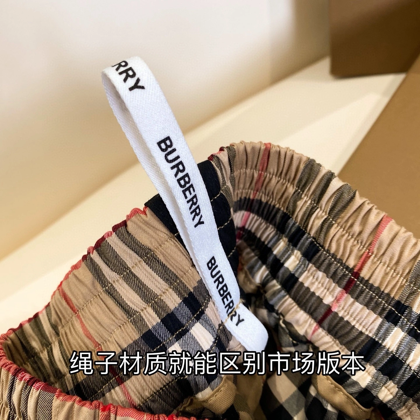 Bald Eagle- 2ur25rry cotton 2colour item:E-F020D2840-2