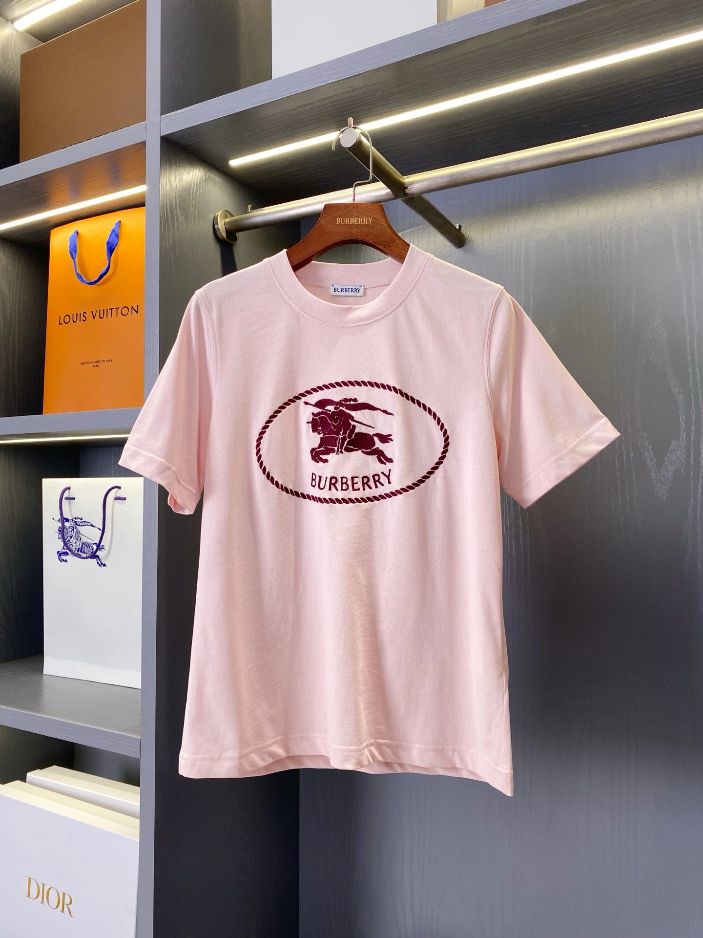 Bald Eagle- 2ur25rry cotton embroidery 4colour item:E-F020E1821-4