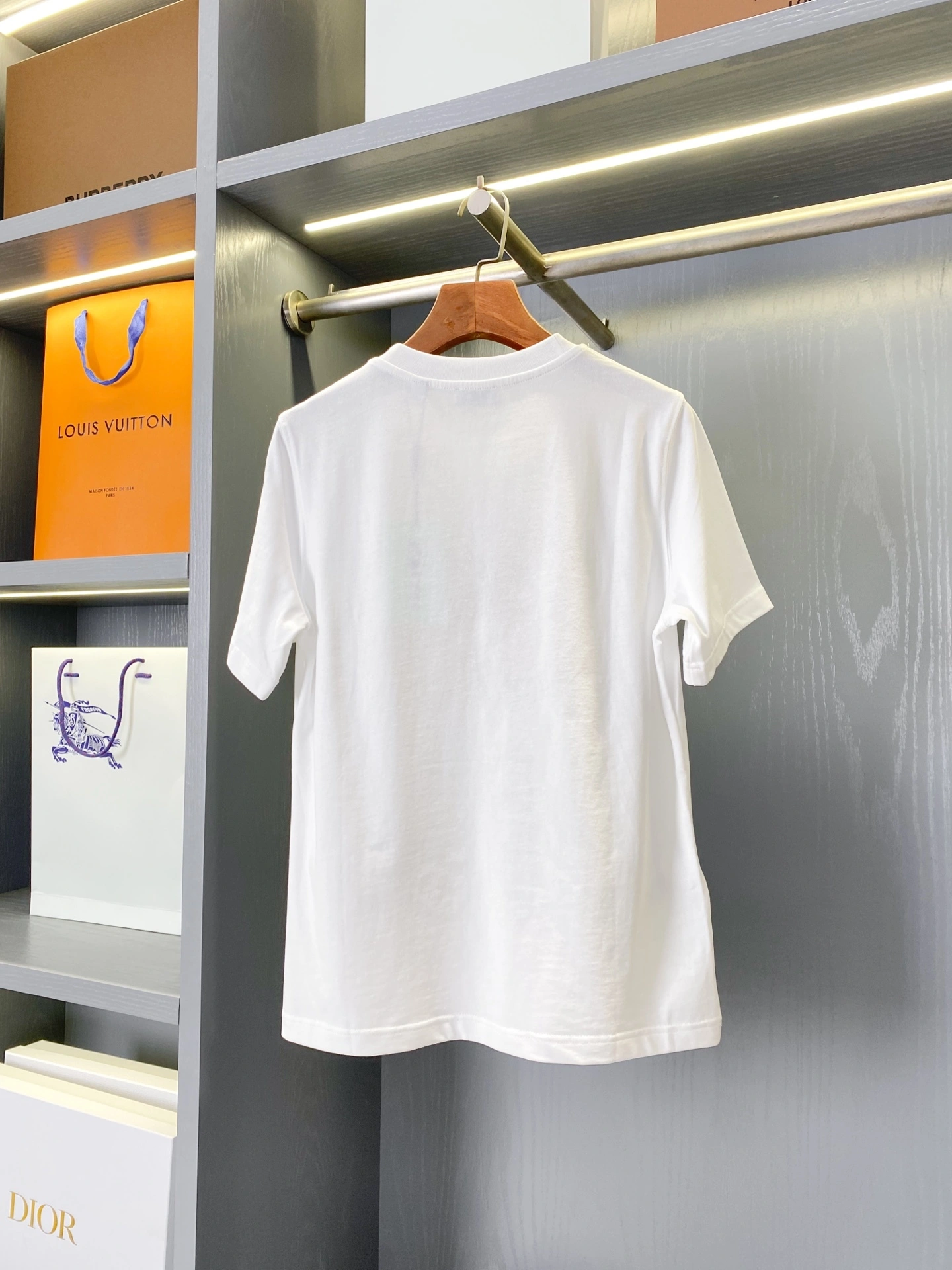 Bald Eagle- 2ur25rry cotton embroidery 4colour item:E-F020E1821-4