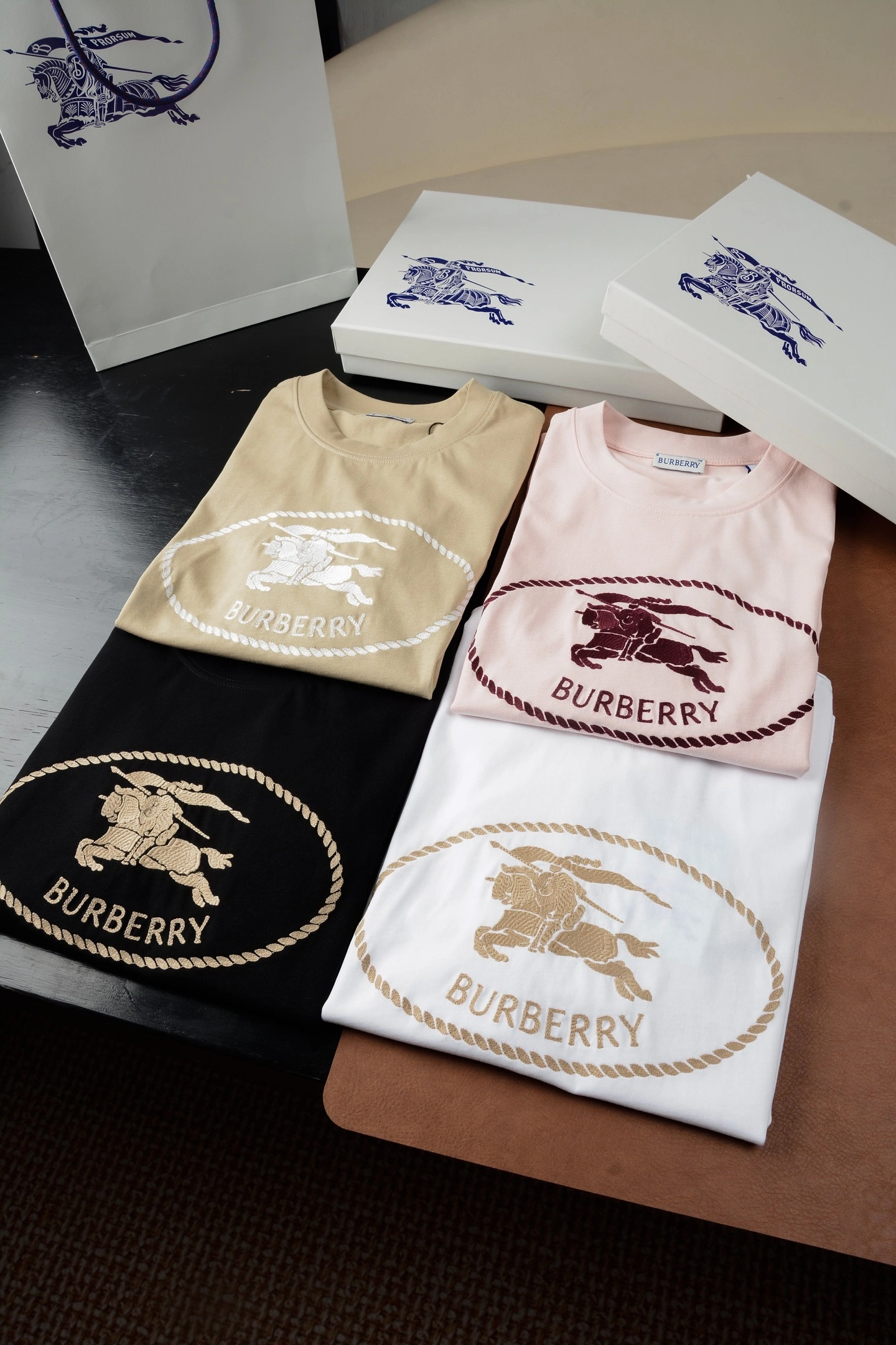 Bald Eagle- 2ur25rry cotton embroidery 4colour item:E-F020E1821-4