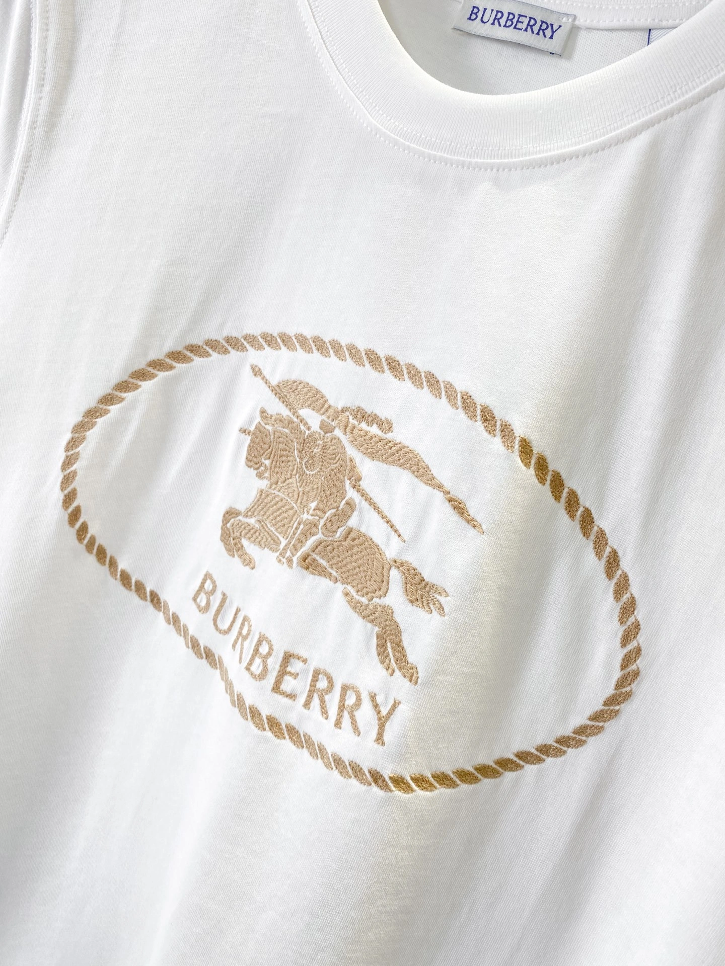 Bald Eagle- 2ur25rry cotton embroidery 4colour item:E-F020E1821-4