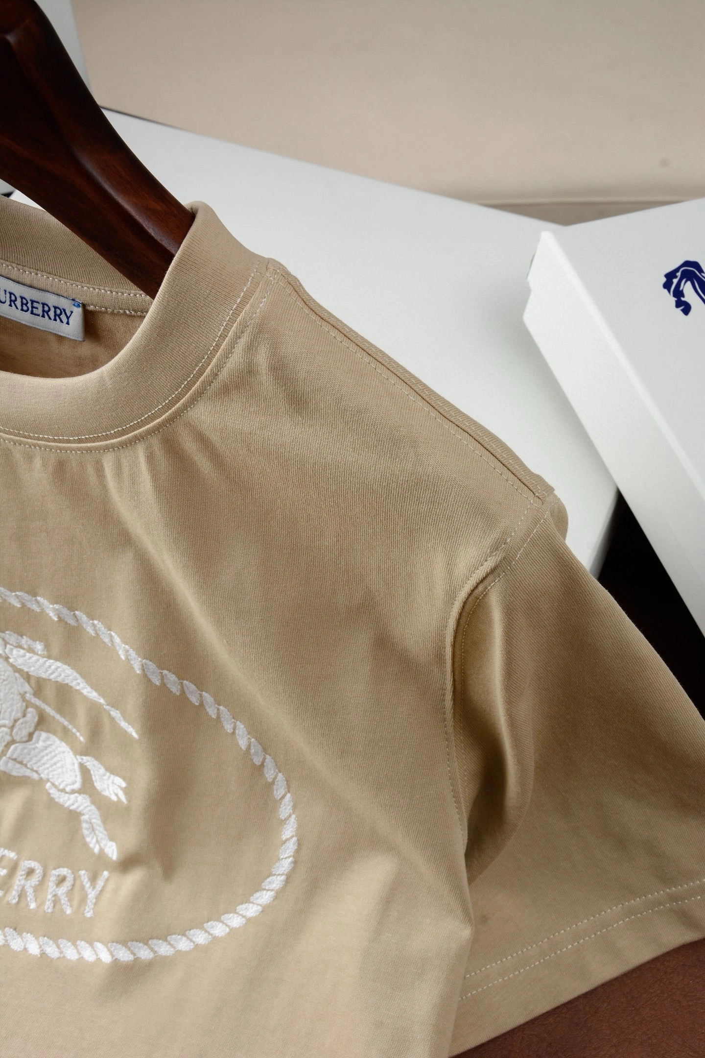 Bald Eagle- 2ur25rry cotton embroidery 4colour item:E-F020E1821-4