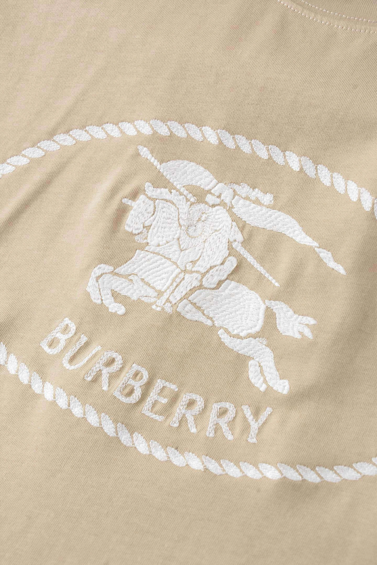Bald Eagle- 2ur25rry cotton embroidery 4colour item:E-F020E1821-4