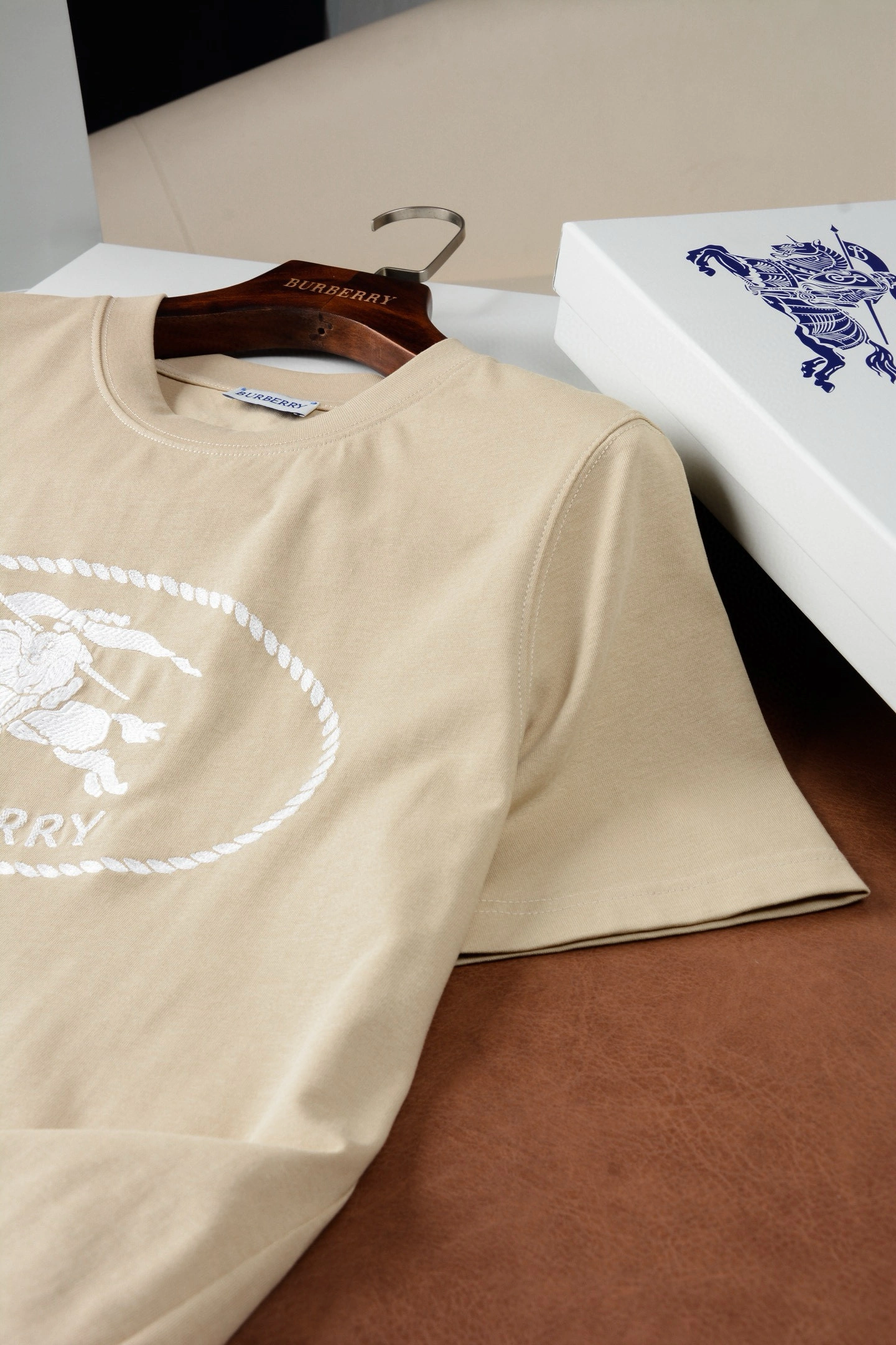 Bald Eagle- 2ur25rry cotton embroidery 4colour item:E-F020E1821-4