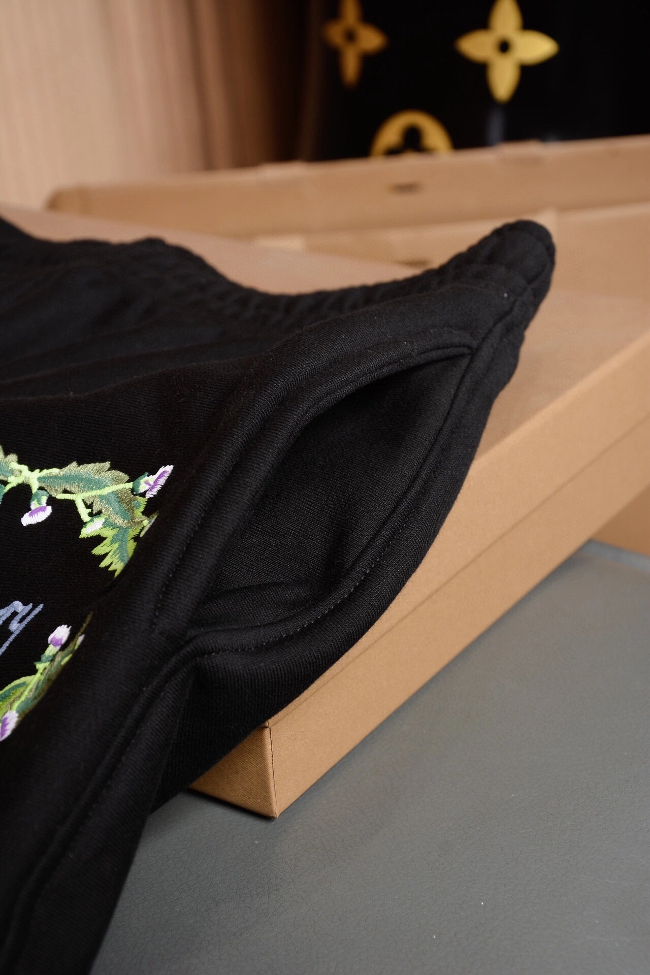 Bald Eagle- 2ur25rry cotton high quality version item:D-F020J2641