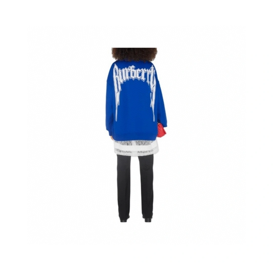 Bald Eagle- 2ur25rry cotton high quality version oversized item:D-F020K1115