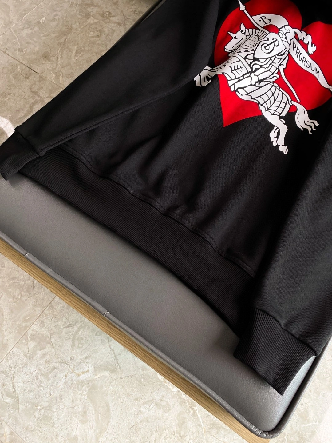 Bald Eagle- 2ur25rry cotton high quality version oversized item:D-F020K1116