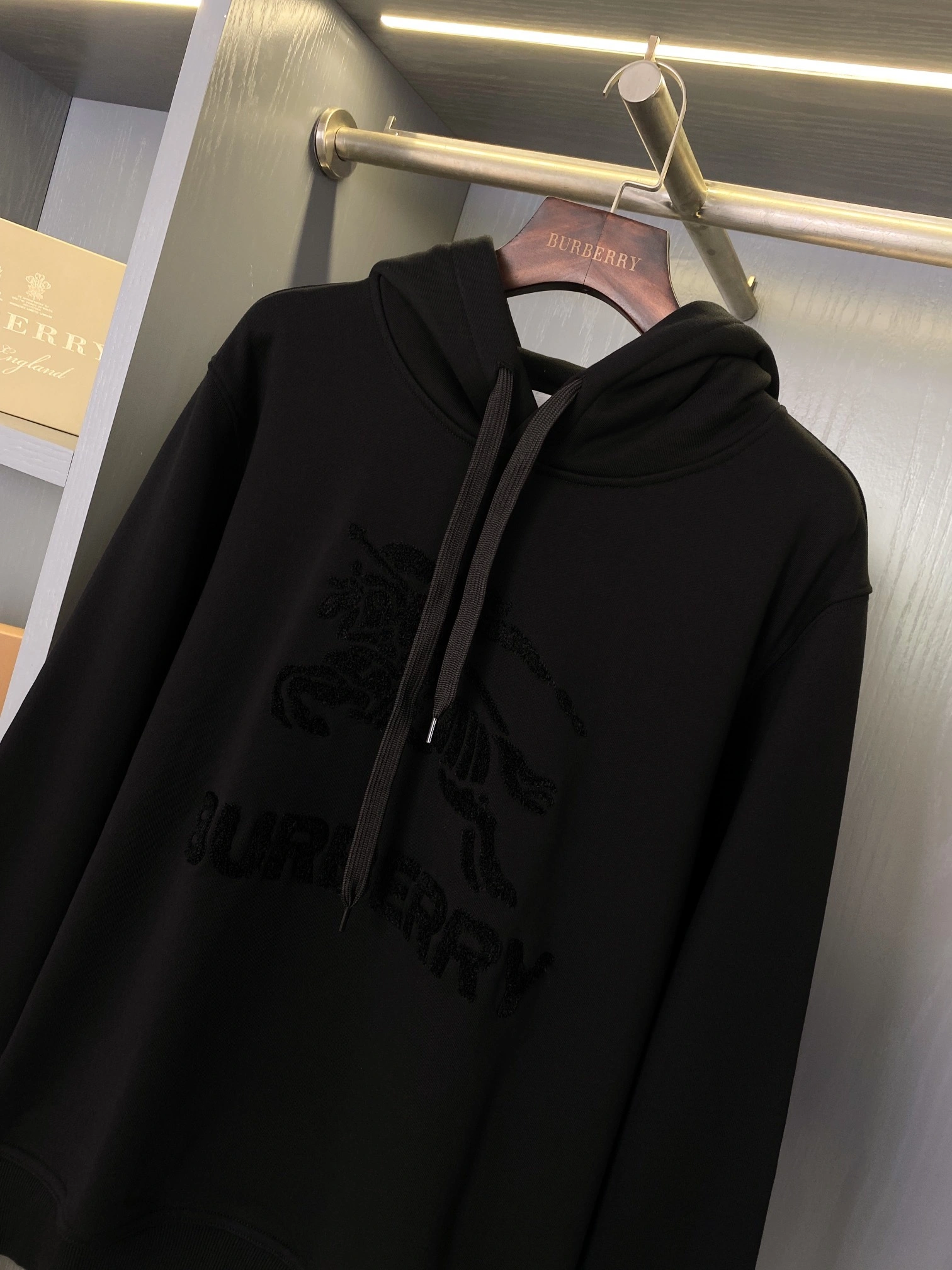Bald Eagle- 2ur25rry cotton high quality version oversized item:D-F020K1117
