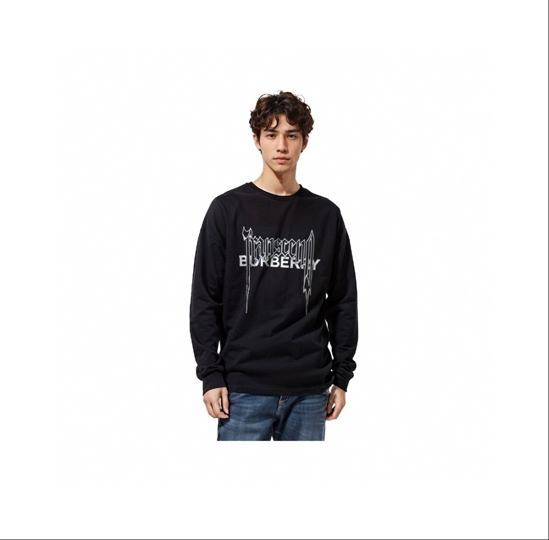 Bald Eagle- 2ur25rry cotton high quality version oversized item:D-F020K1119